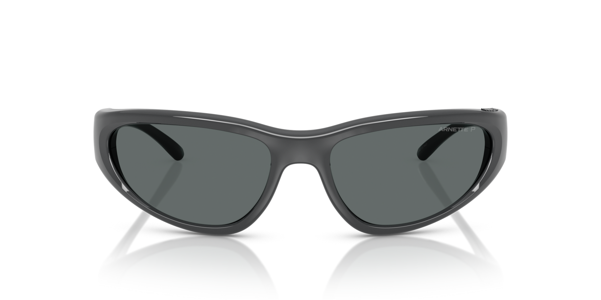 Arnette AN4352 284181 63