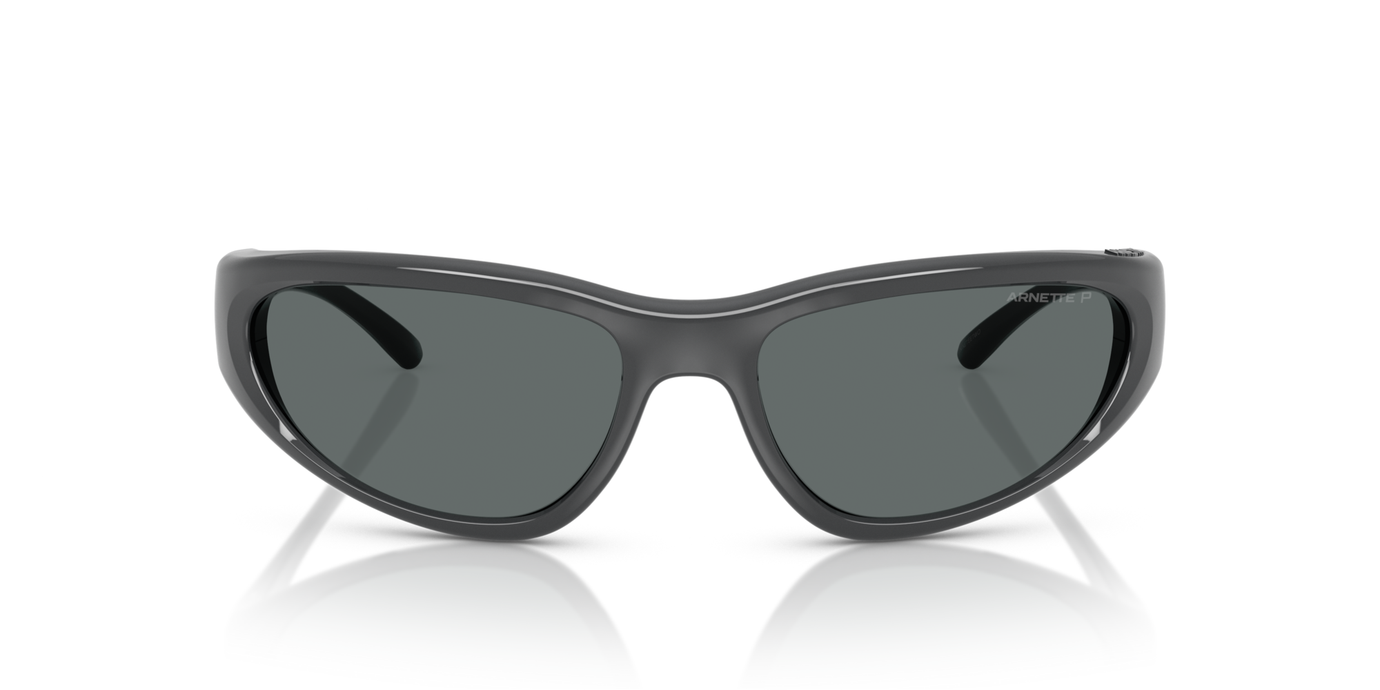 Arnette AN4352 284181 63