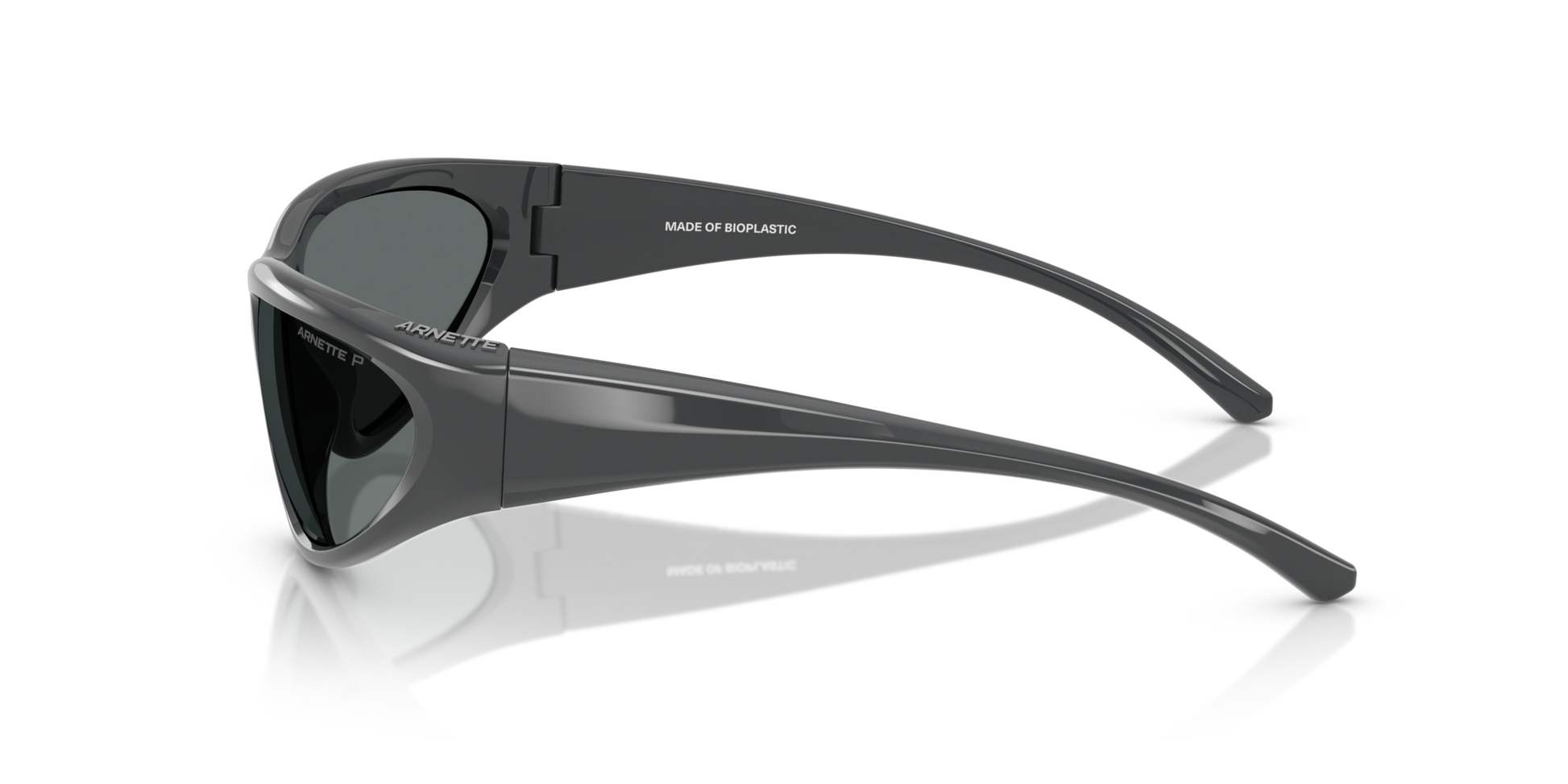 Arnette AN4352 284181 63