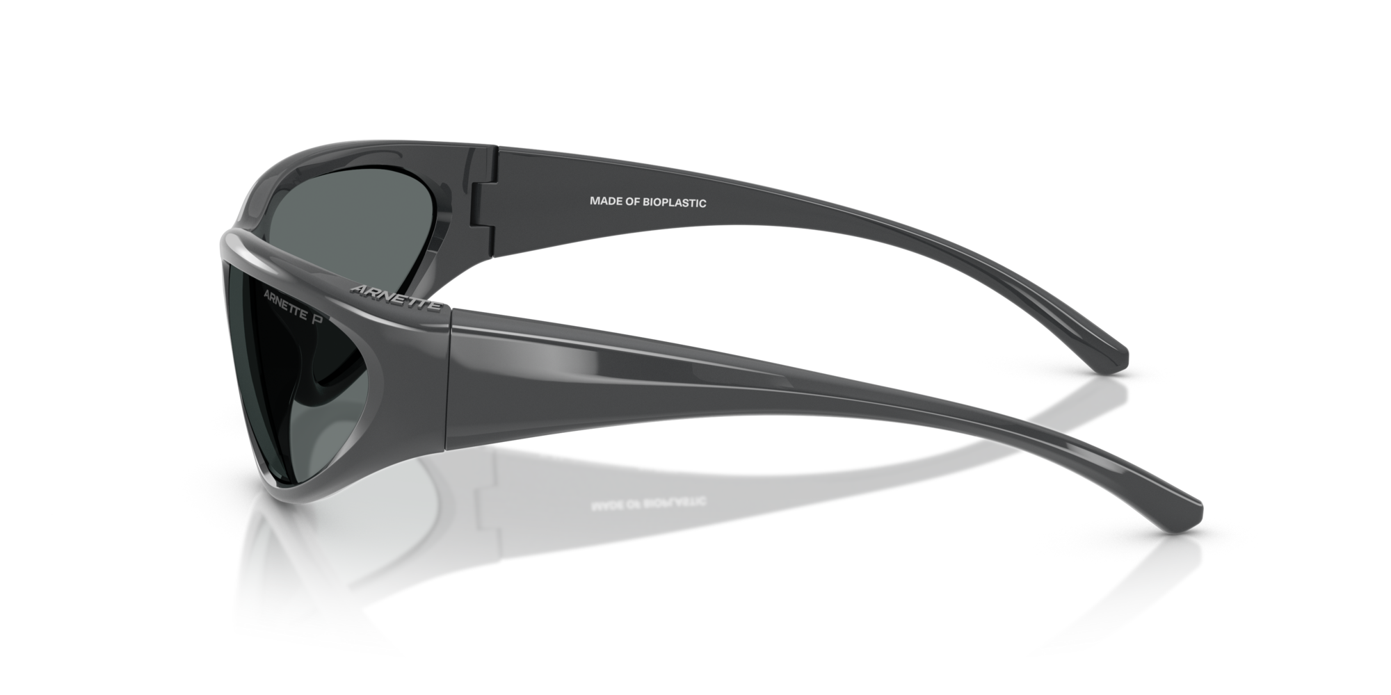 Arnette AN4352 284181 63