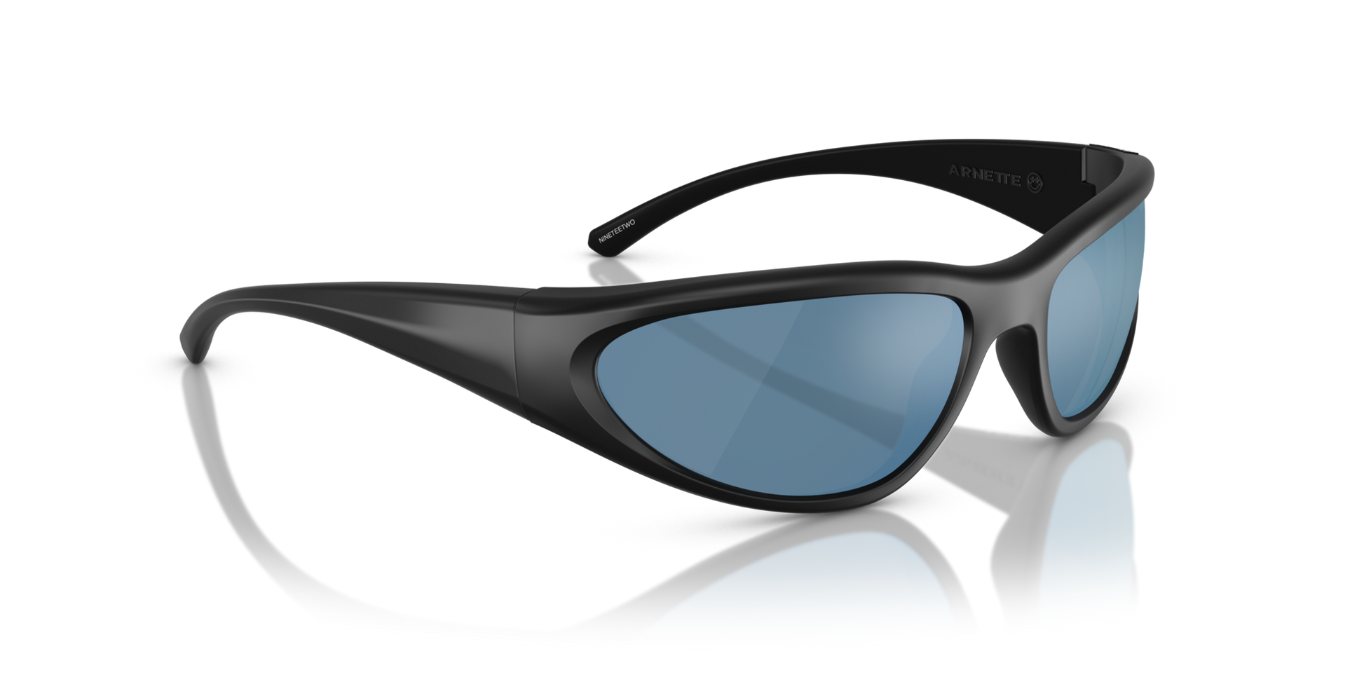 Arnette AN4352 290022 63