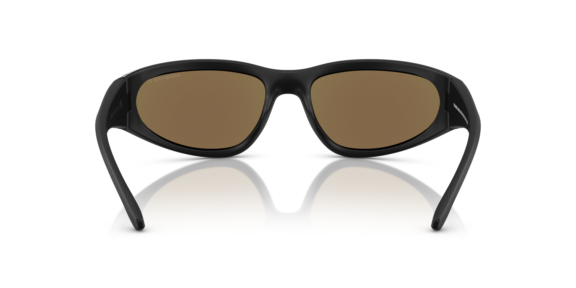 Arnette AN4352 290022 63