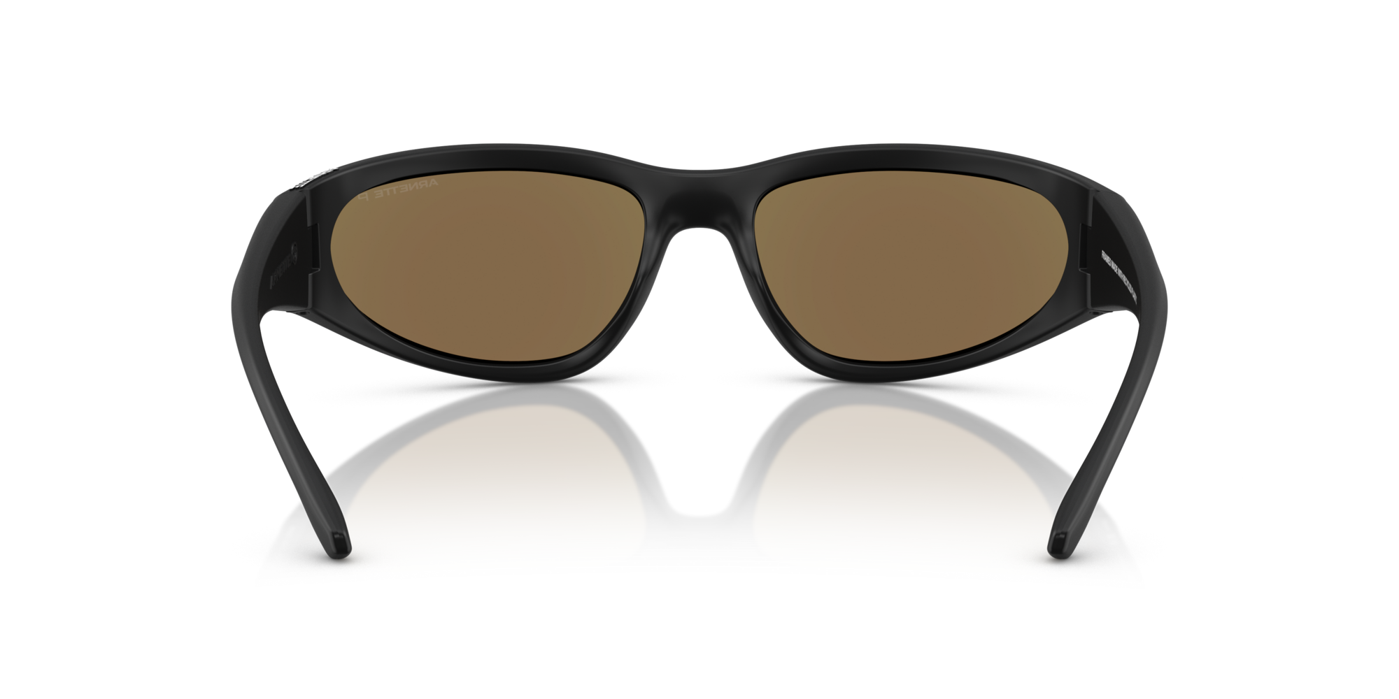 Arnette AN4352 290022 63