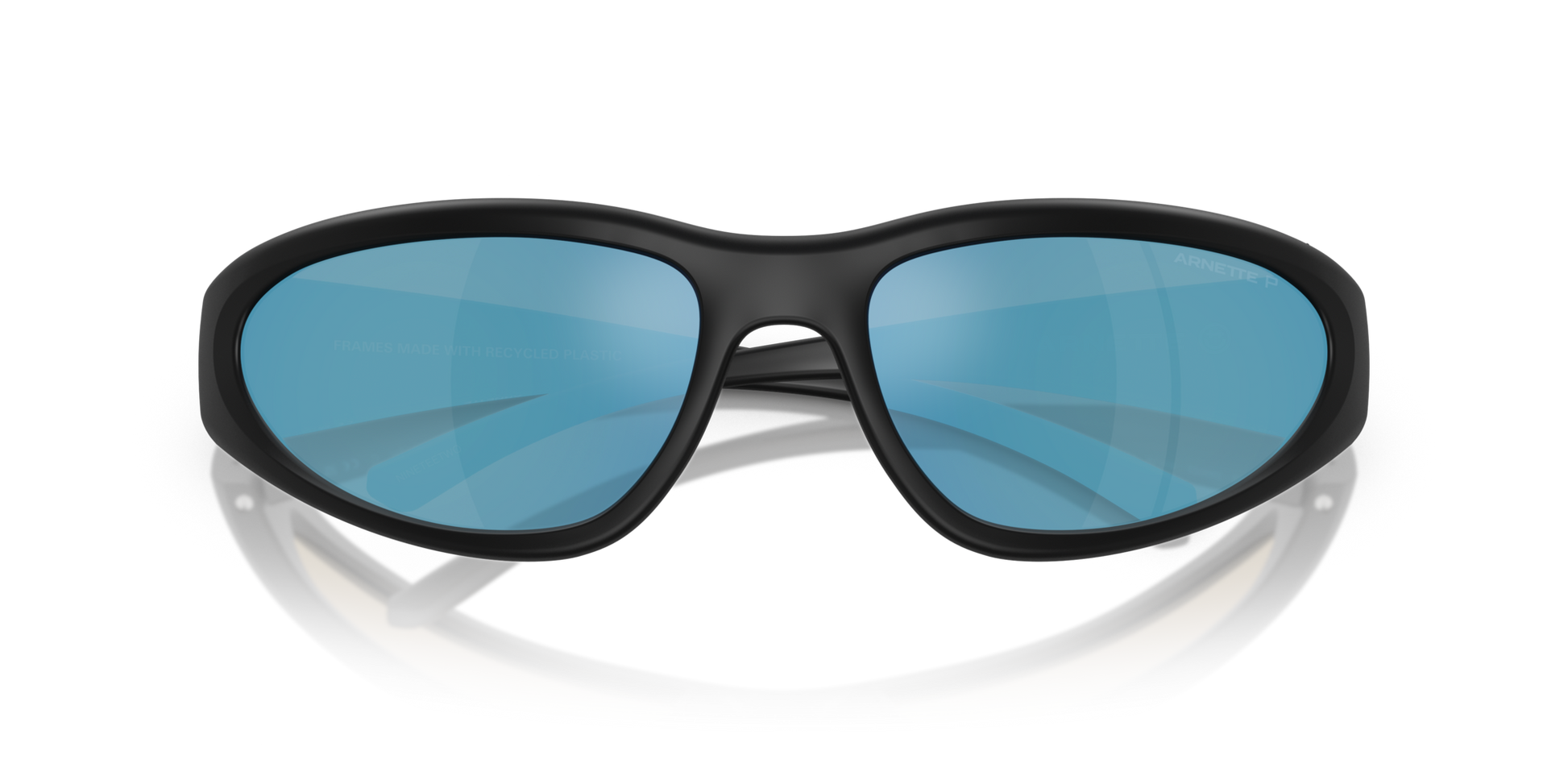 Arnette AN4352 290022 63