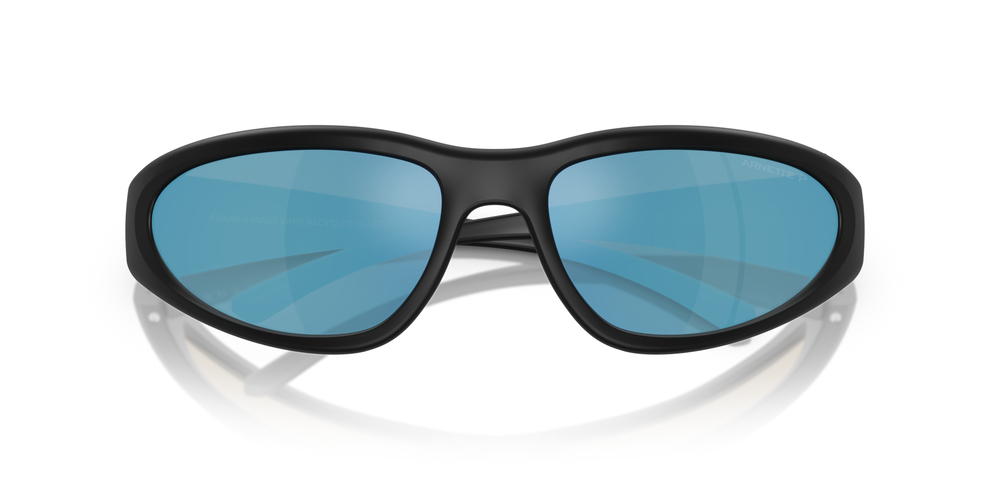 Arnette AN4352 290022 63