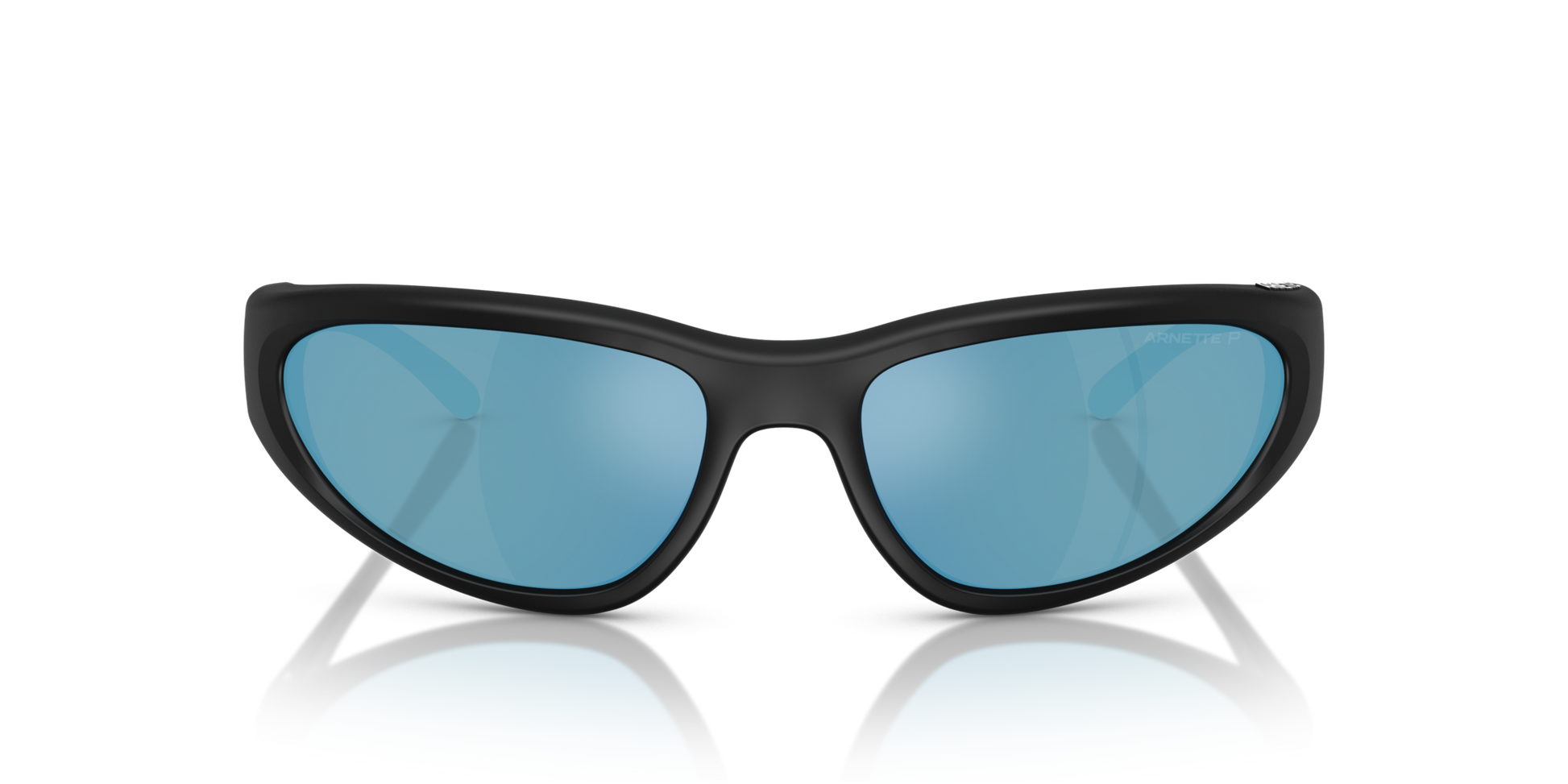 Arnette AN4352 290022 63