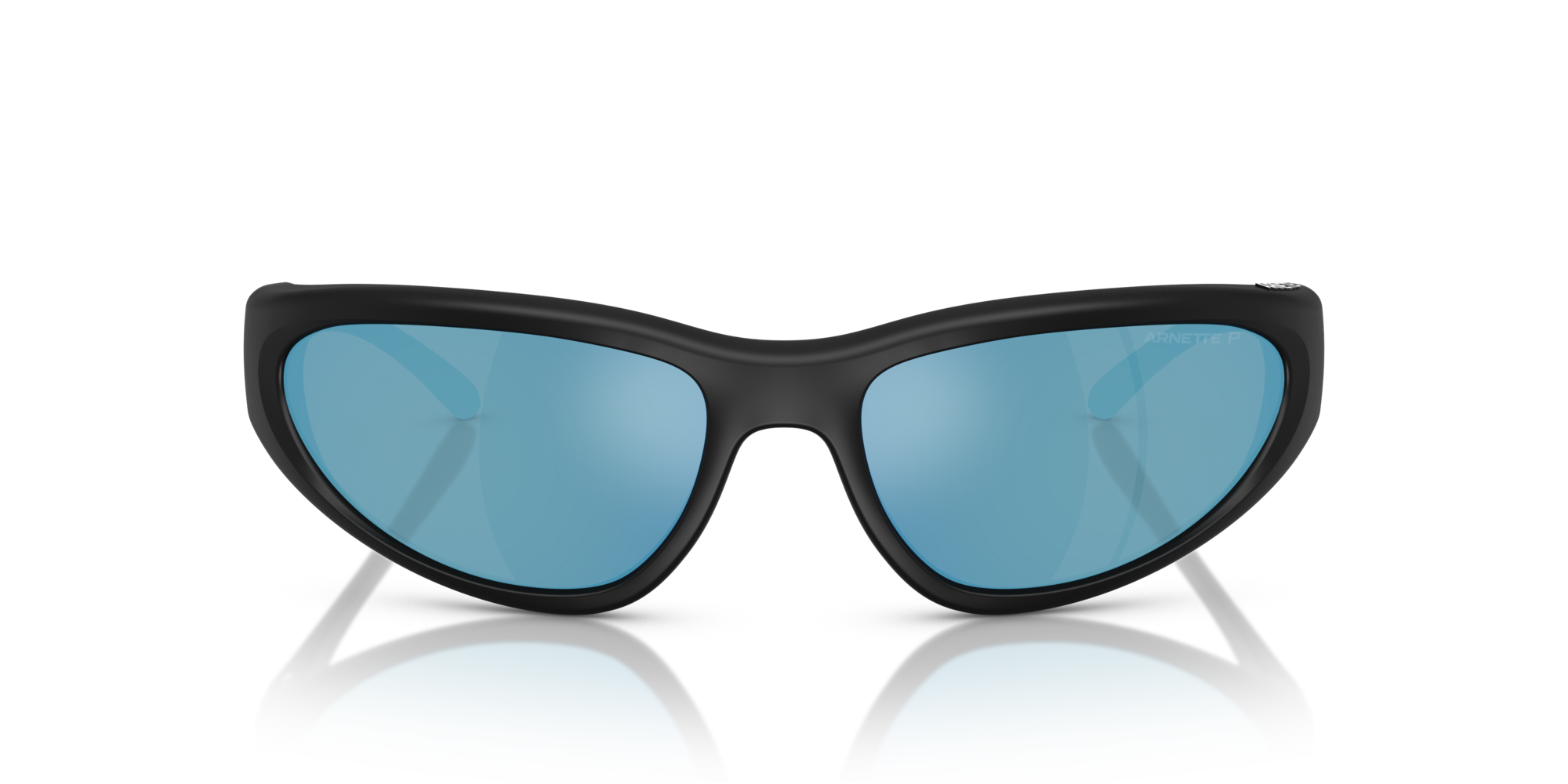 Arnette AN4352 290022 63