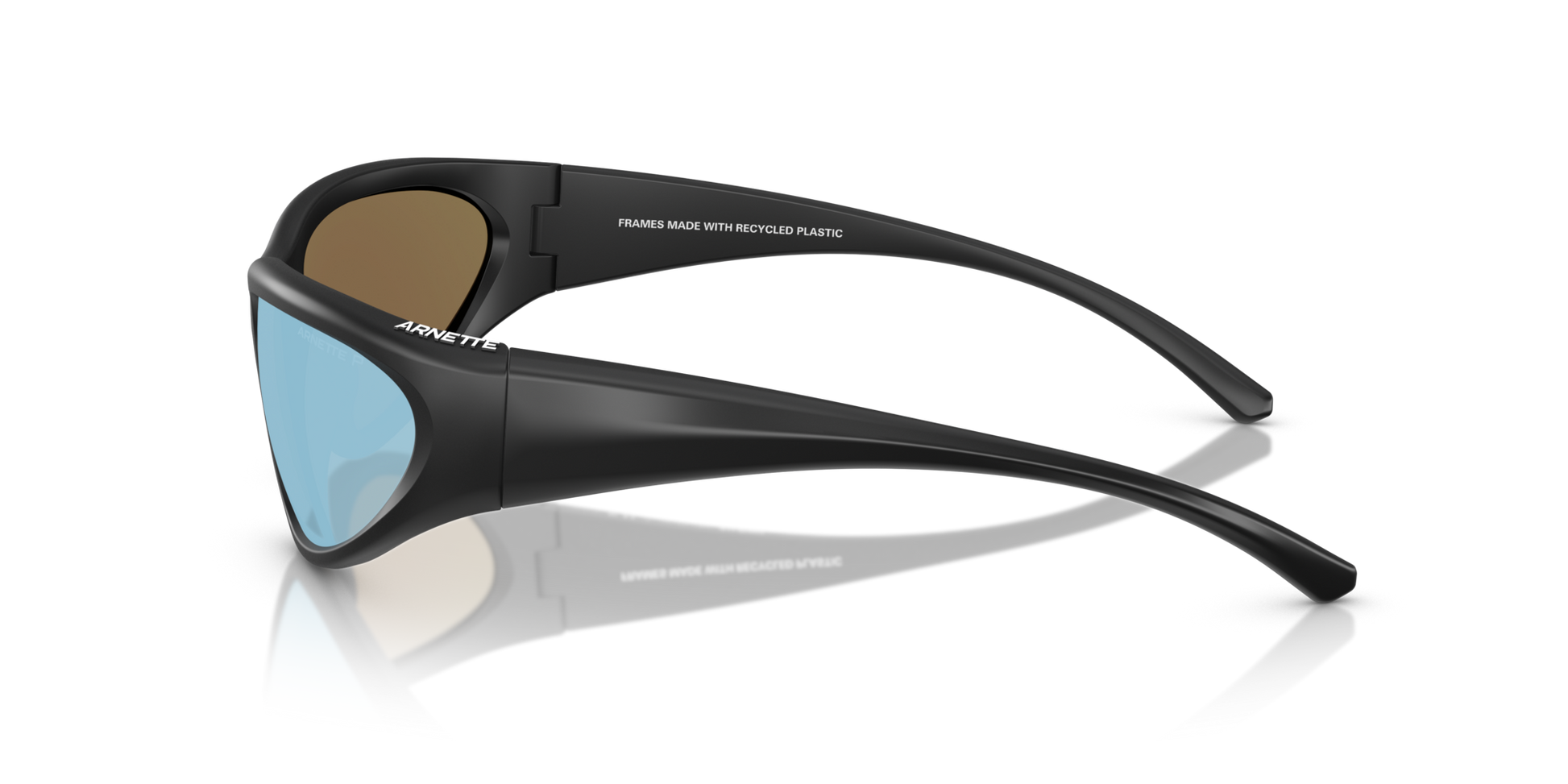 Arnette AN4352 290022 63