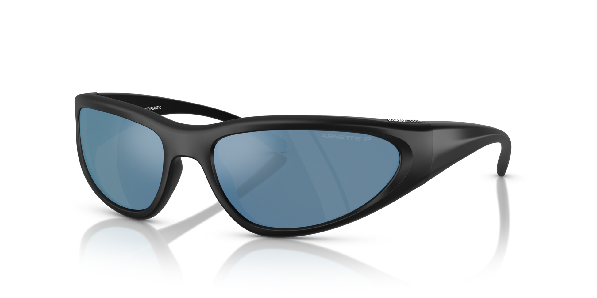 Arnette AN4352 290022 63