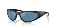 Arnette Nineteetwo AN4352 290022