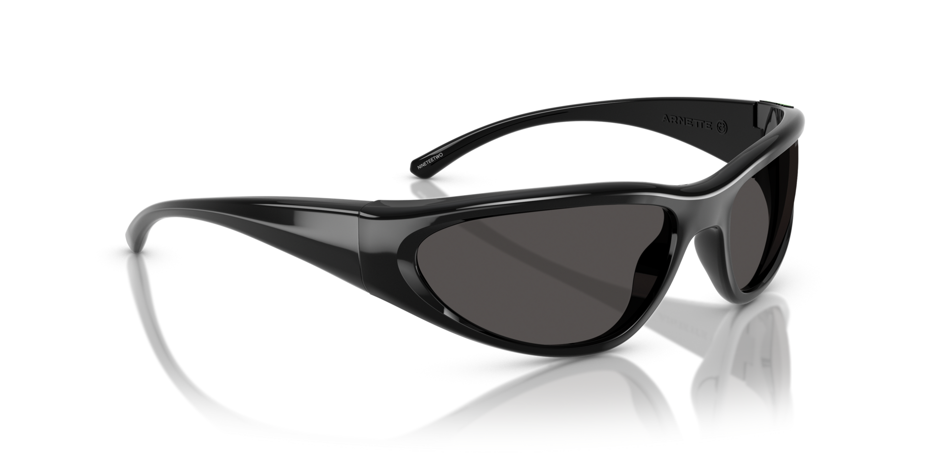 Arnette AN4352 290087 63