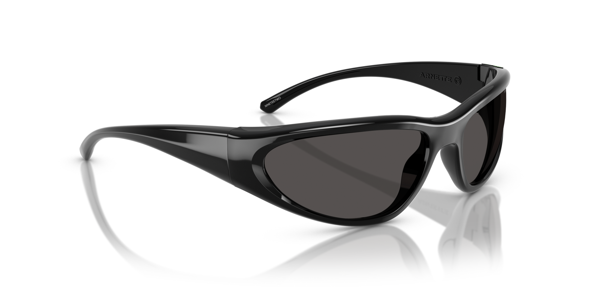 Arnette AN4352 290087 63