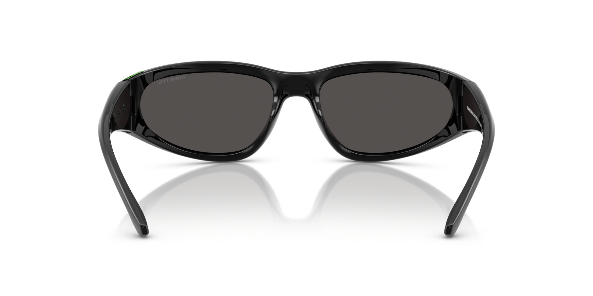 Arnette AN4352 290087 63