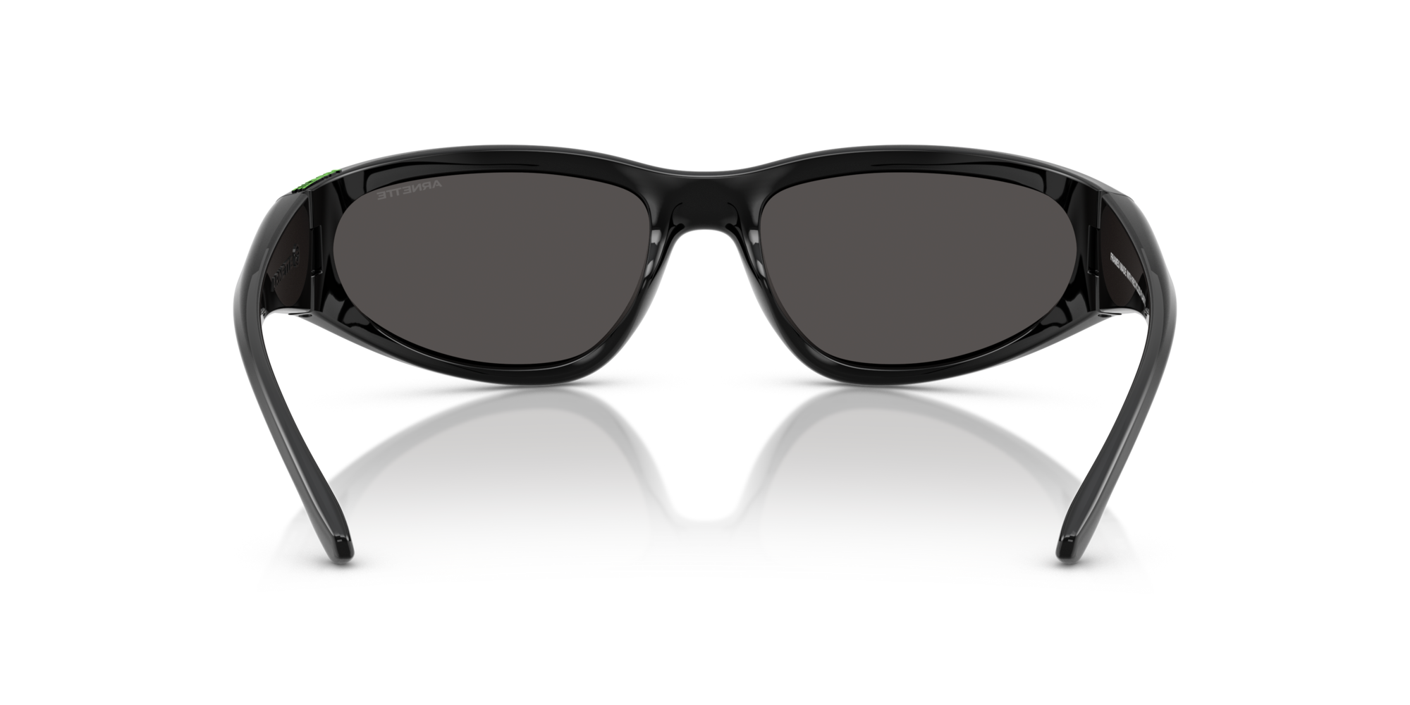 Arnette AN4352 290087 63