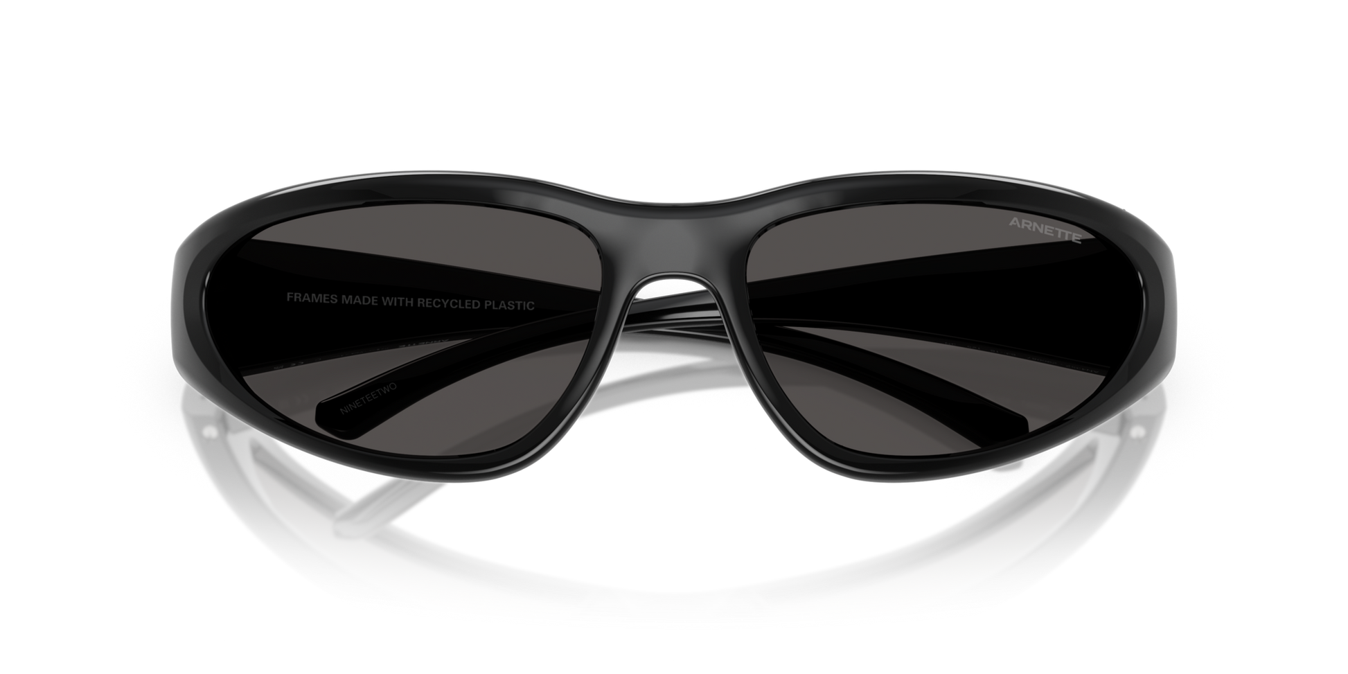 Arnette AN4352 290087 63