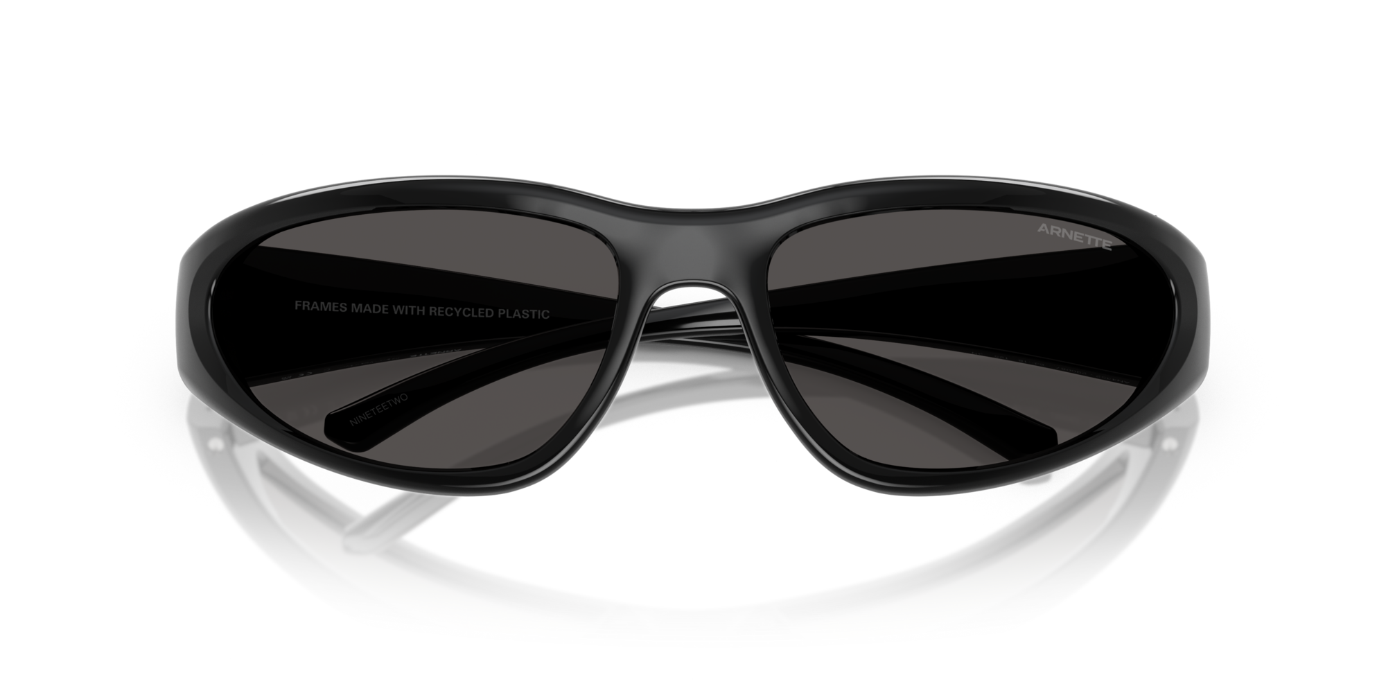 Arnette AN4352 290087 63