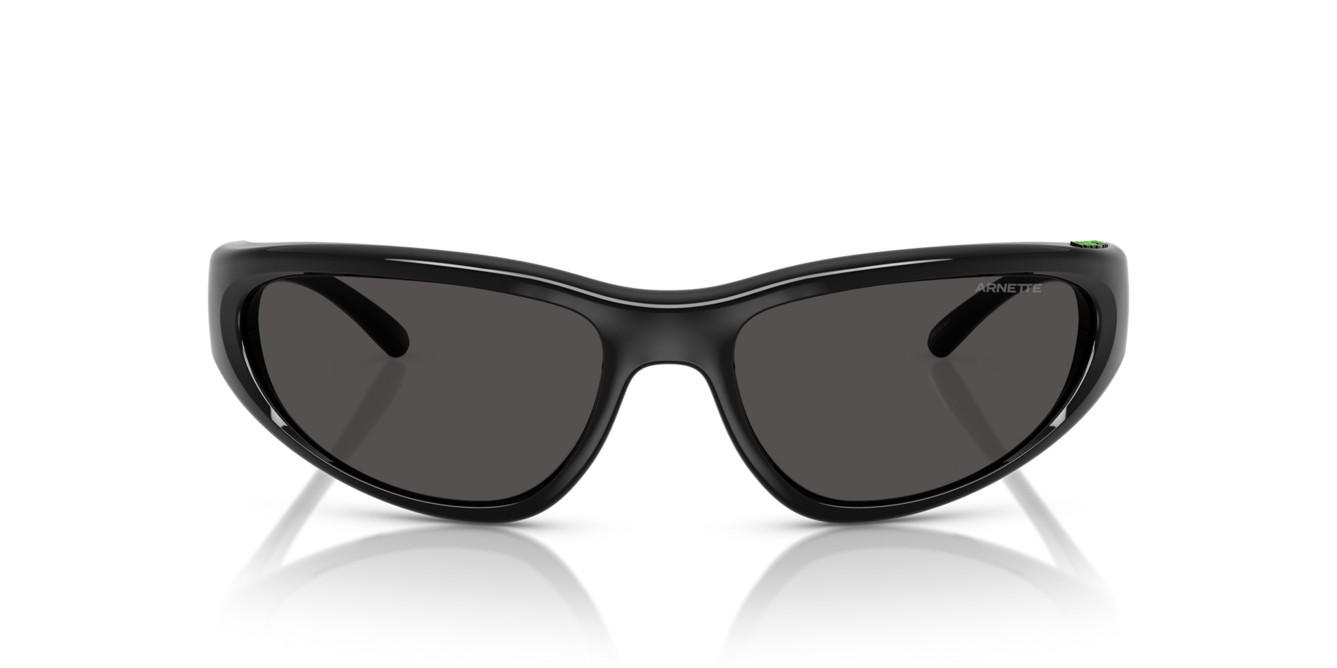 Arnette AN4352 290087 63