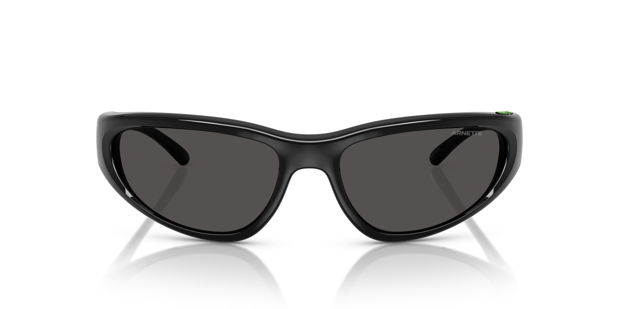 Arnette AN4352 290087 63