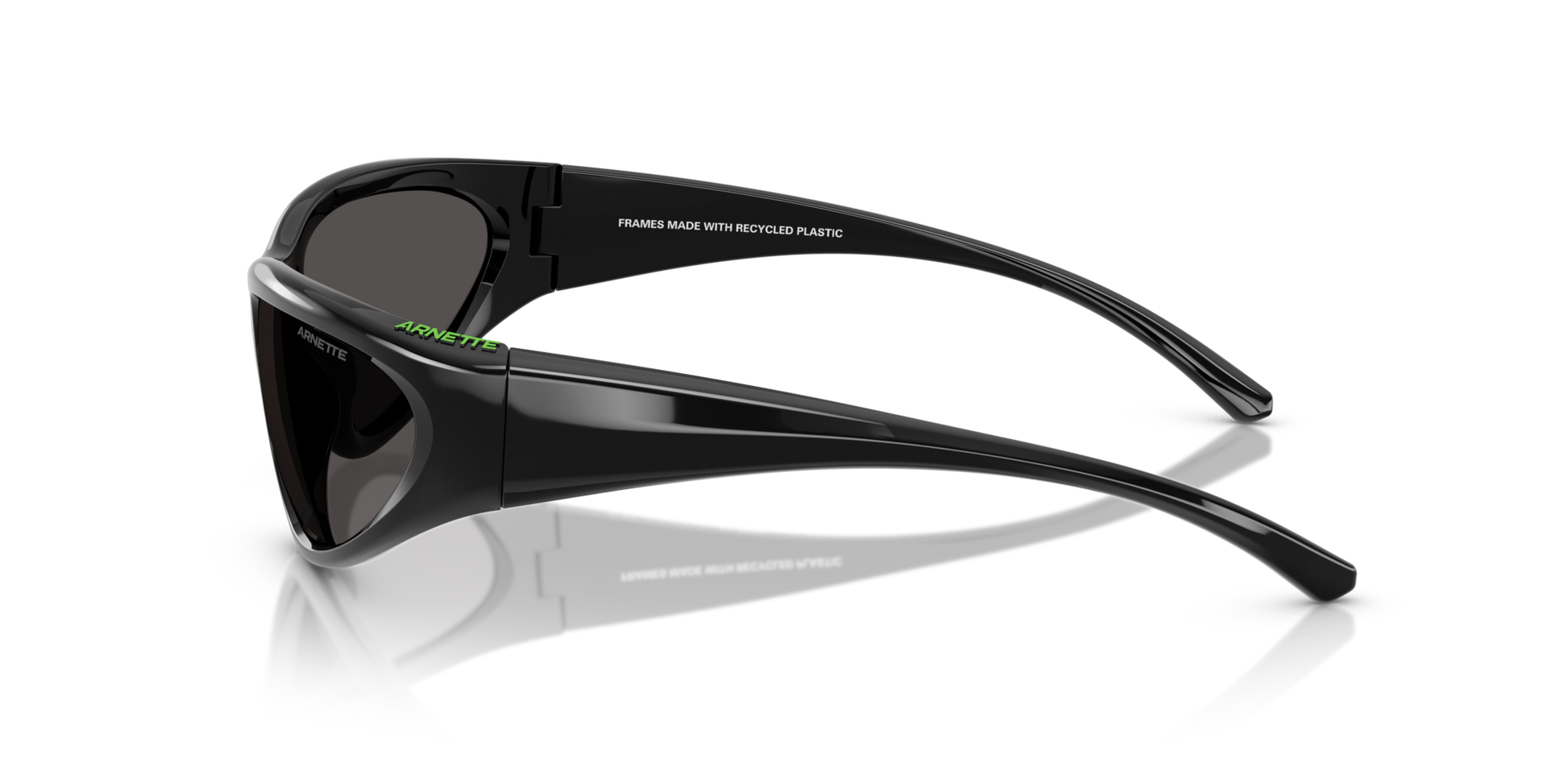 Arnette AN4352 290087 63