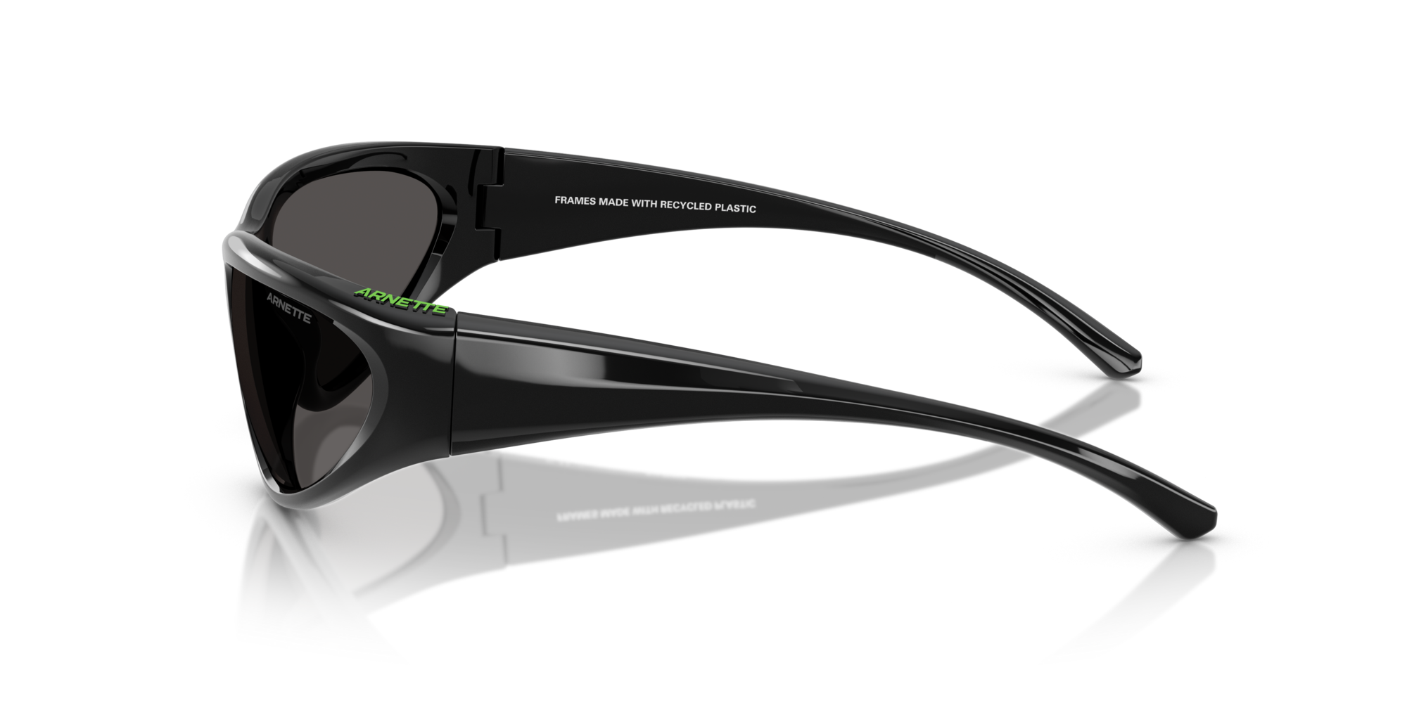 Arnette AN4352 290087 63