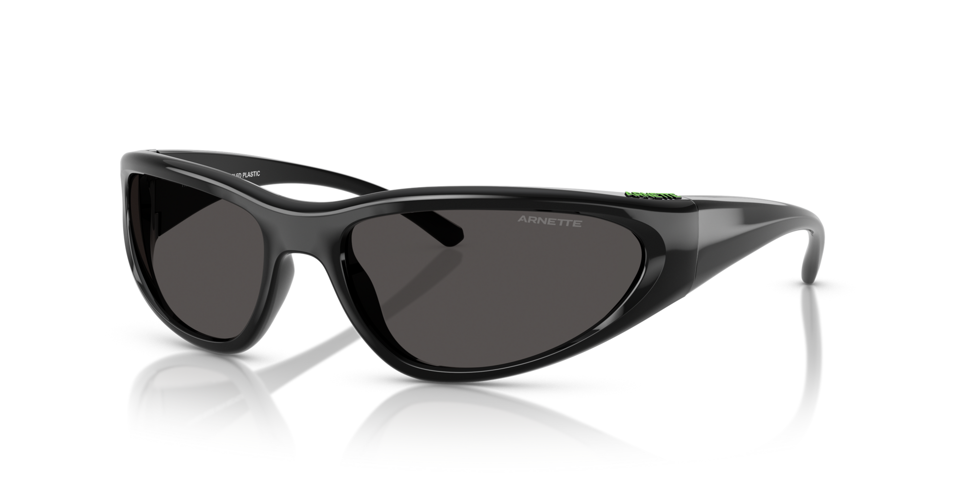 Arnette AN4352 290087 63