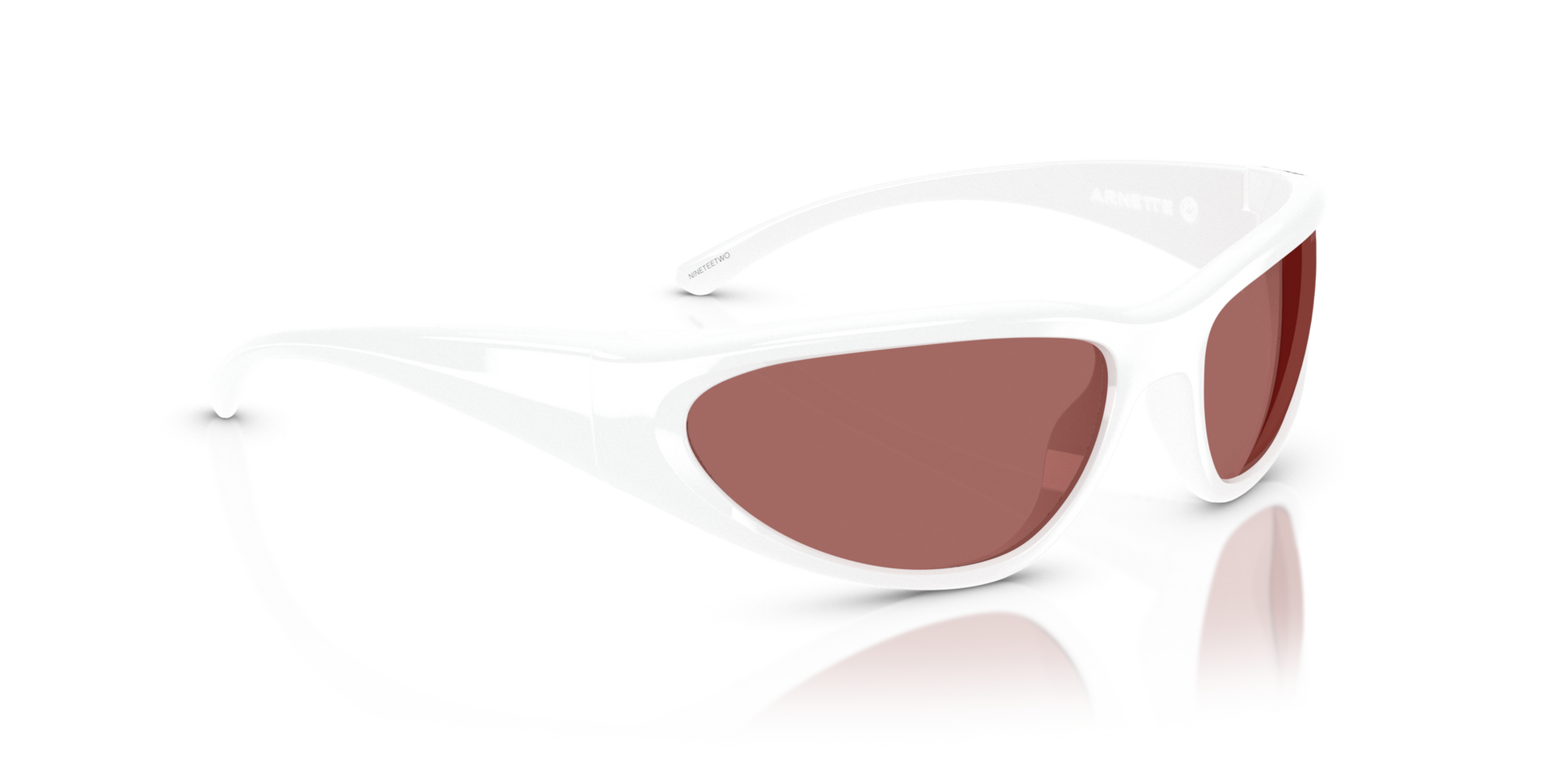 Arnette AN4352 298869 63