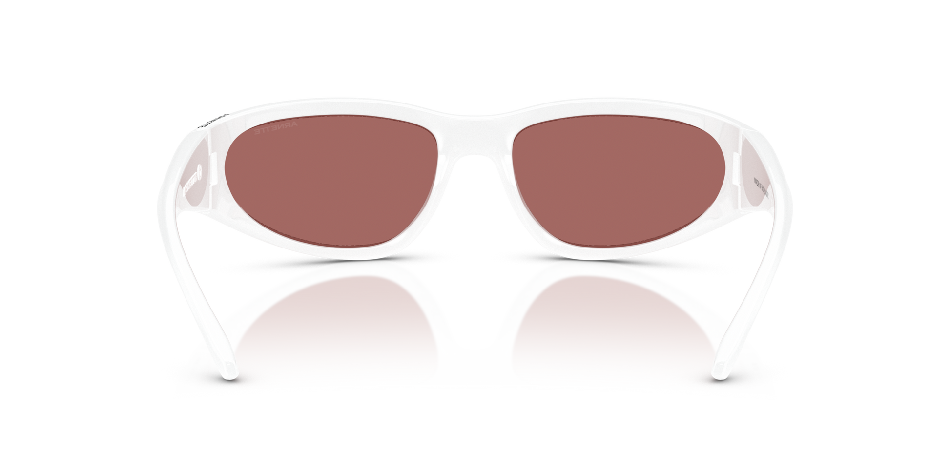 Arnette AN4352 298869 63