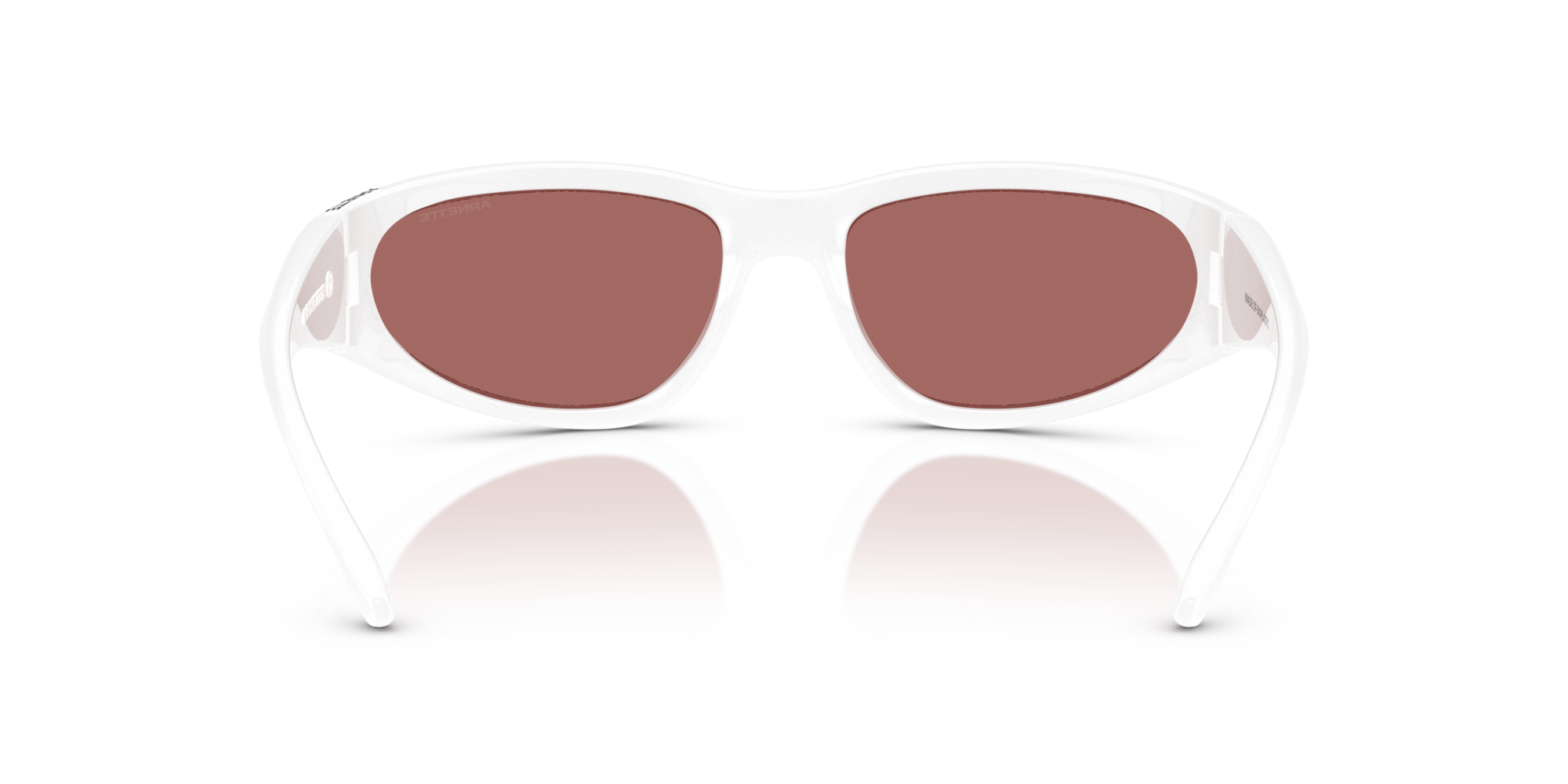 Arnette AN4352 298869 63