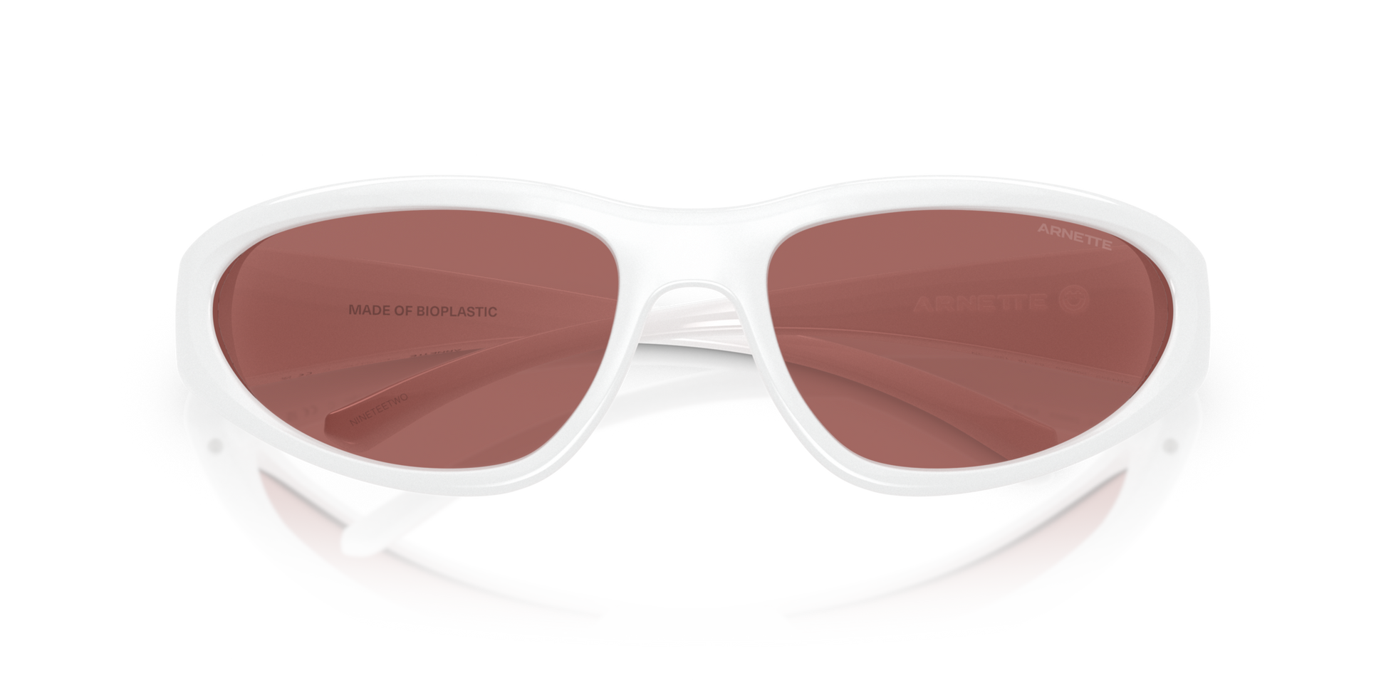 Arnette AN4352 298869 63