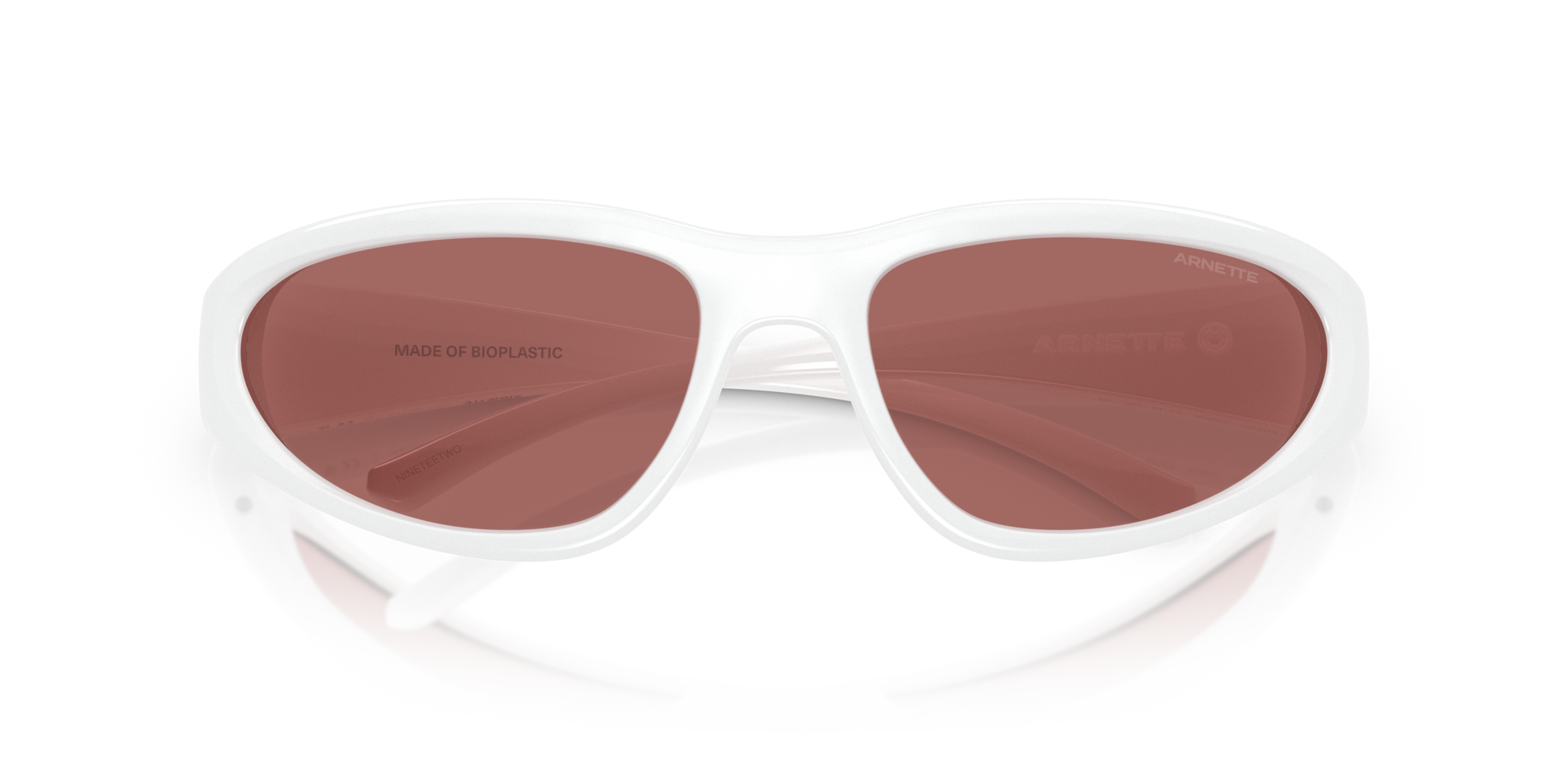 Arnette AN4352 298869 63