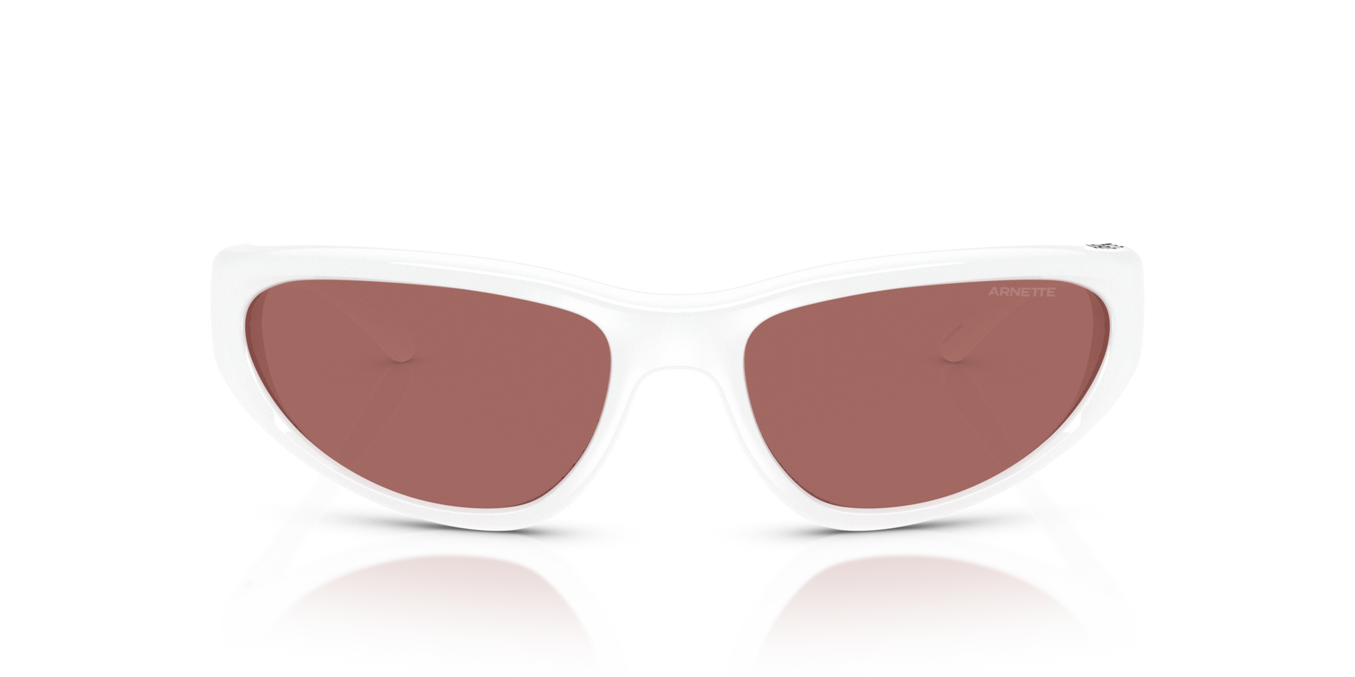 Arnette AN4352 298869 63