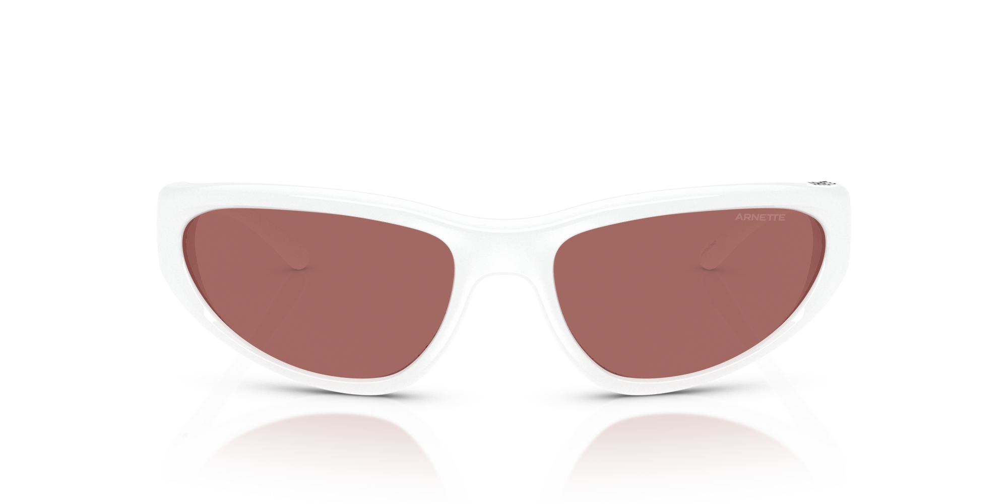 Arnette AN4352 298869 63