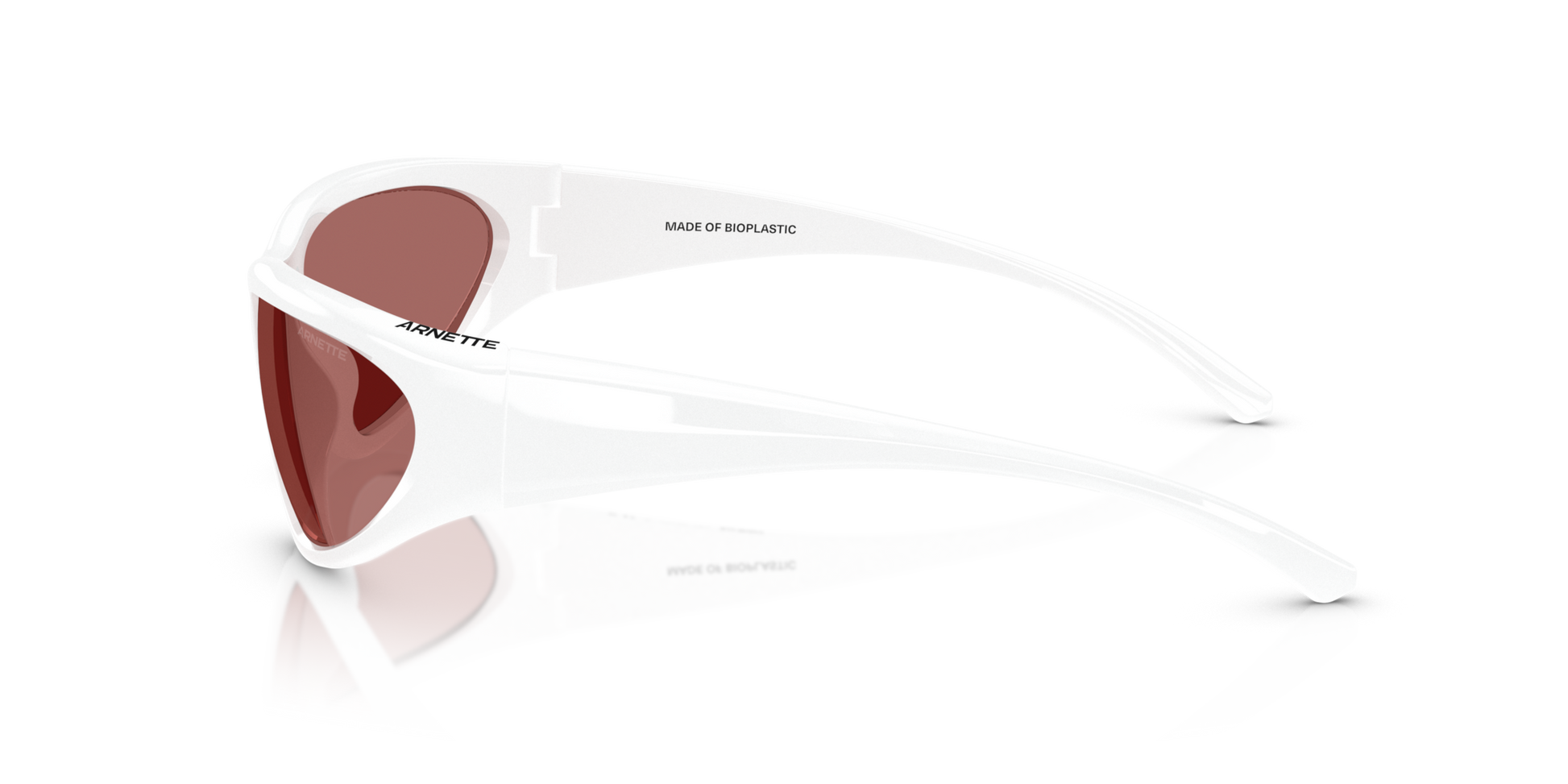 Arnette AN4352 298869 63