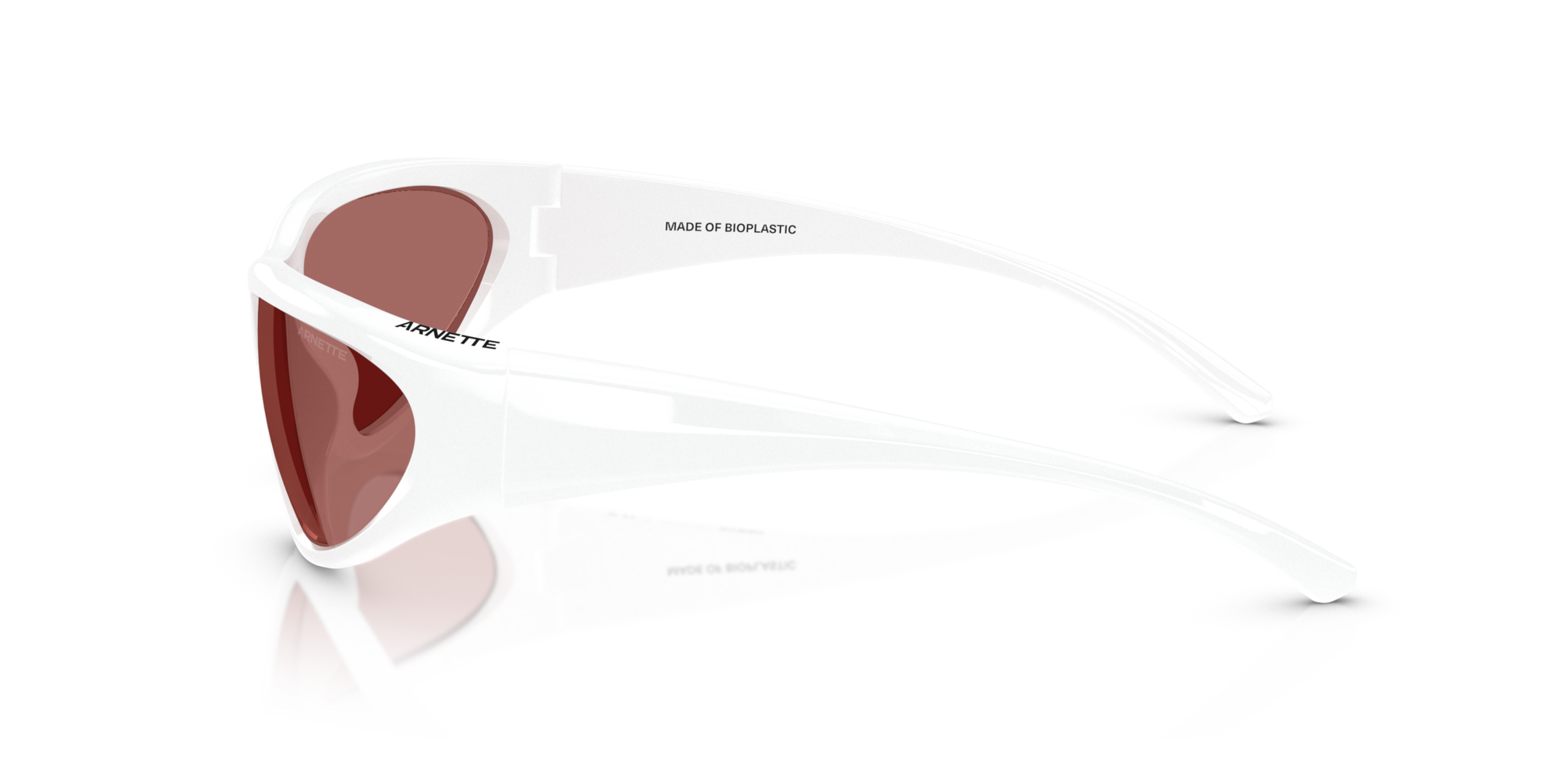 Arnette AN4352 298869 63