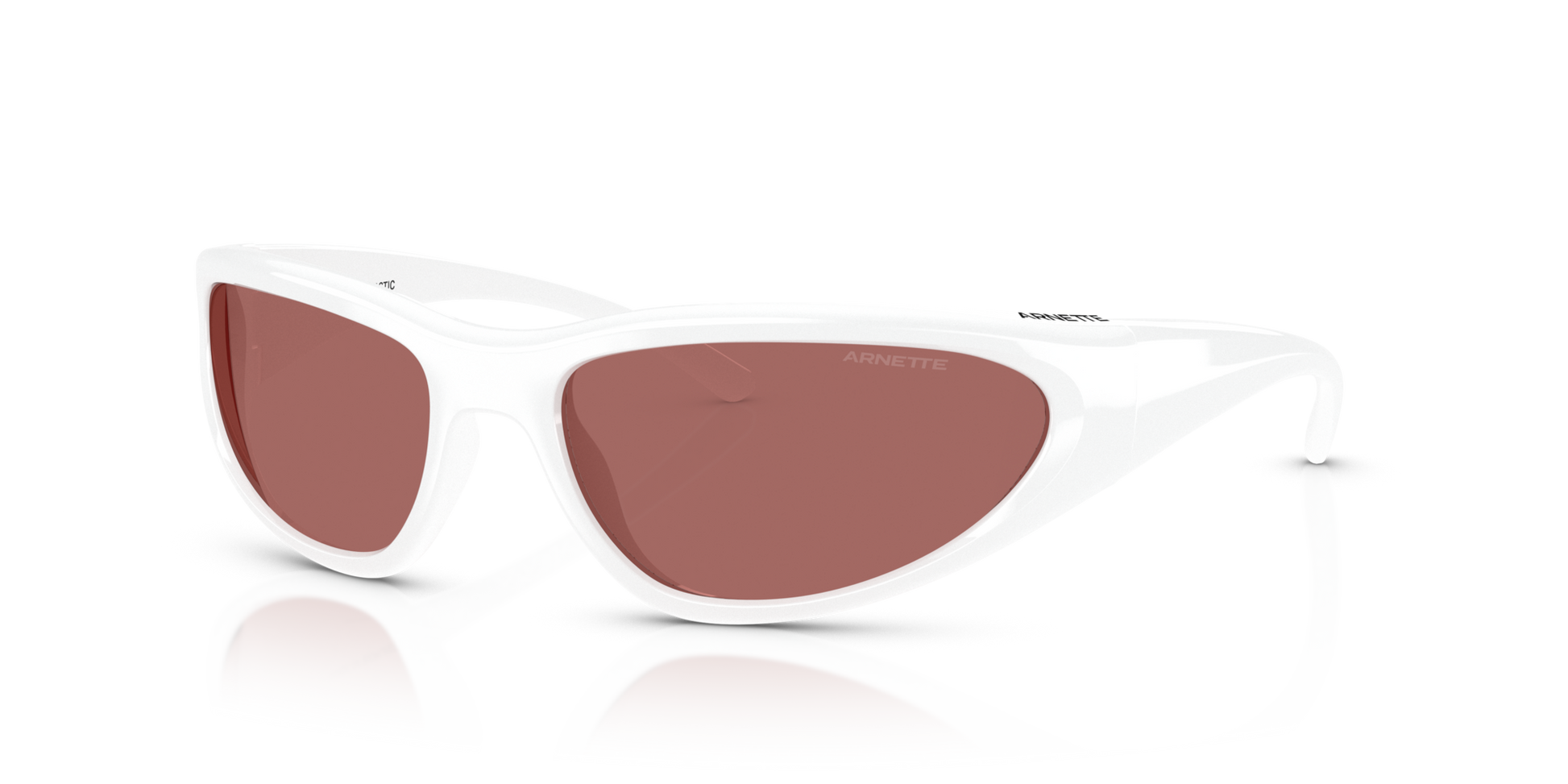 Arnette AN4352 298869 63