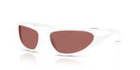 Arnette Nineteetwo AN4352 298869