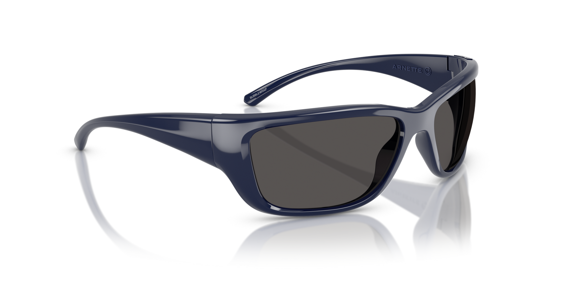 Arnette AN4353 275487 63