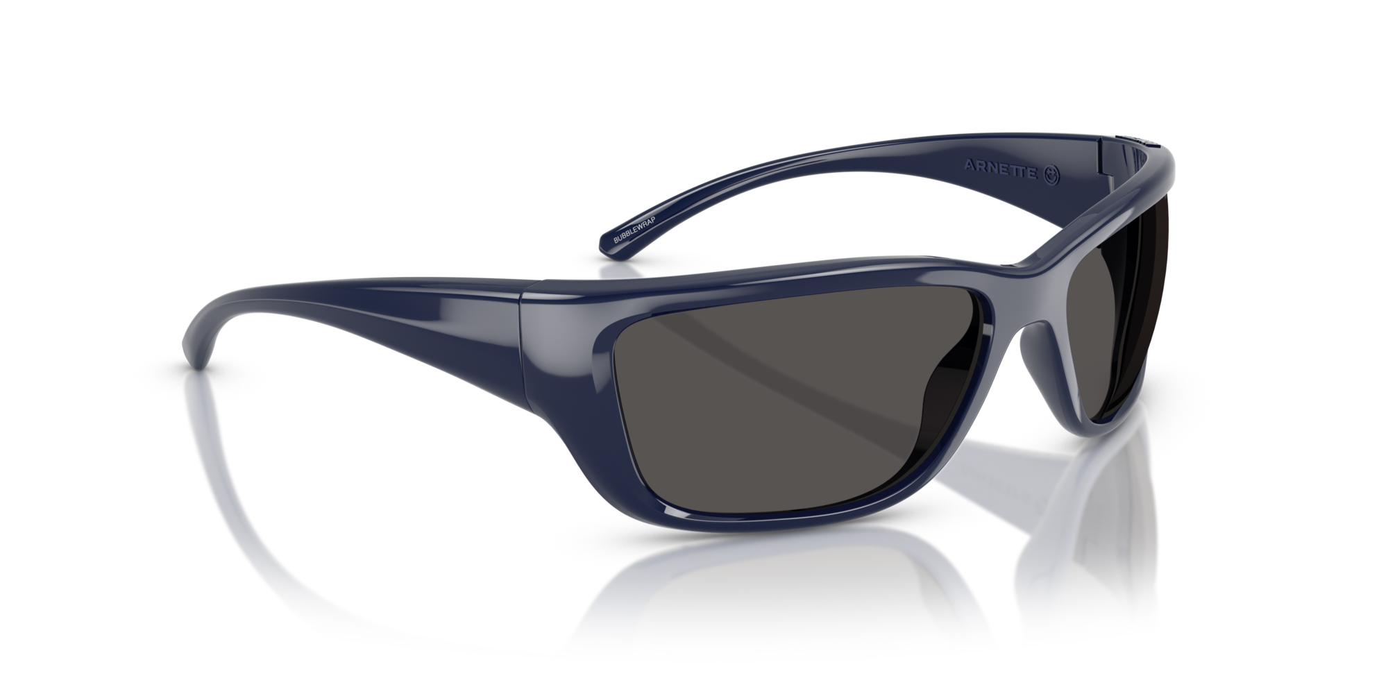 Arnette AN4353 275487 63