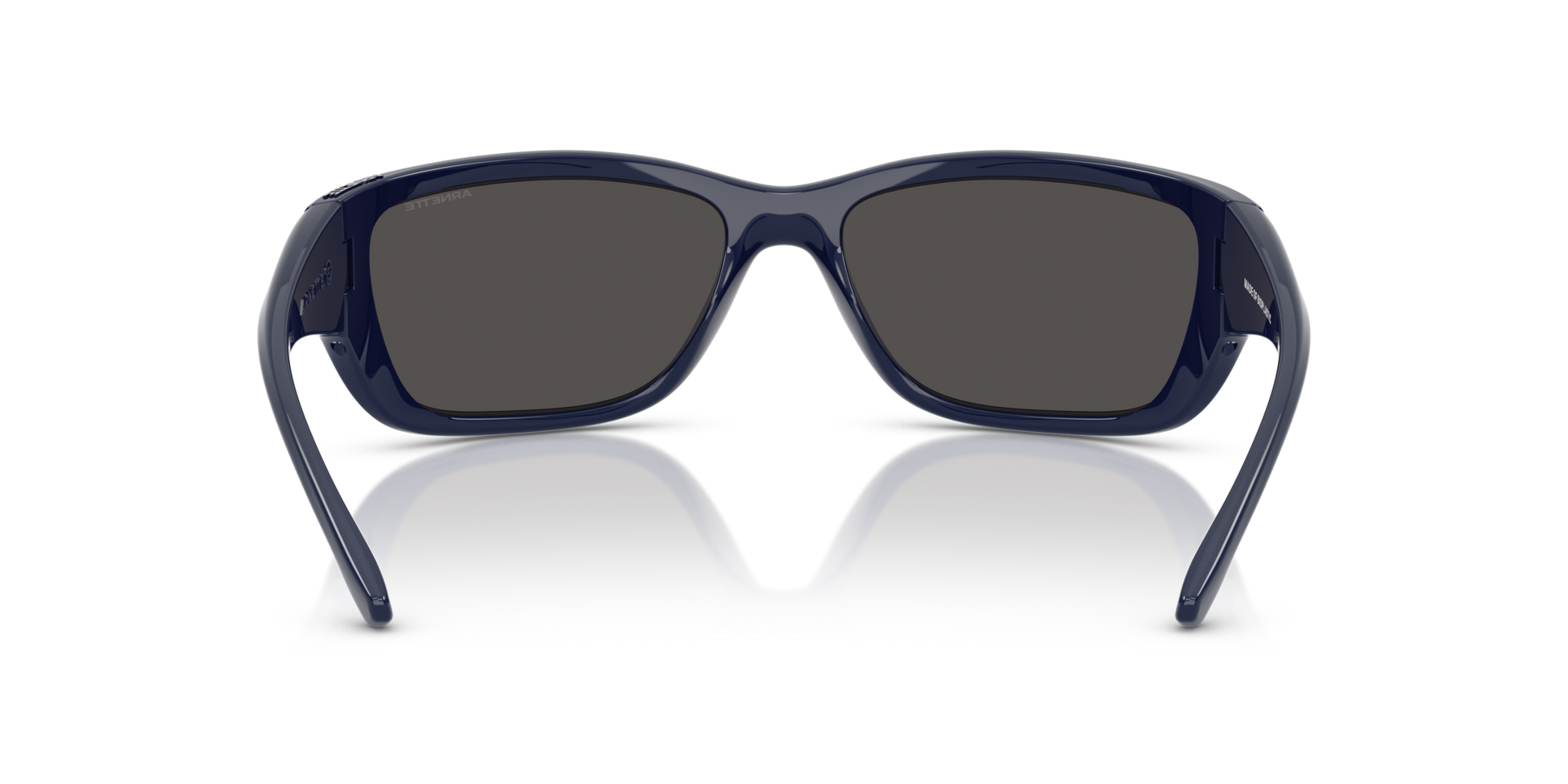 Arnette AN4353 275487 63