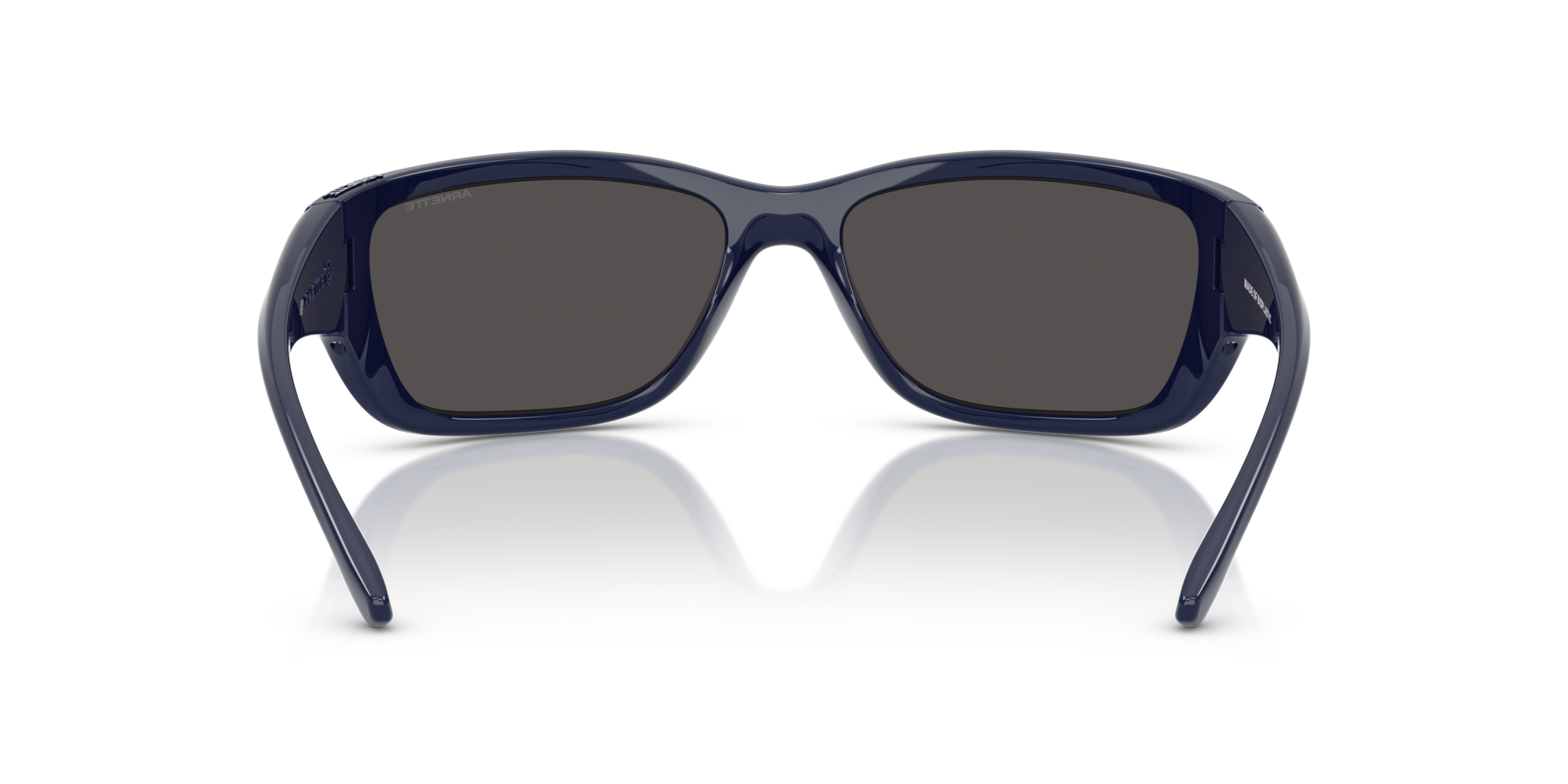 Arnette AN4353 275487 63