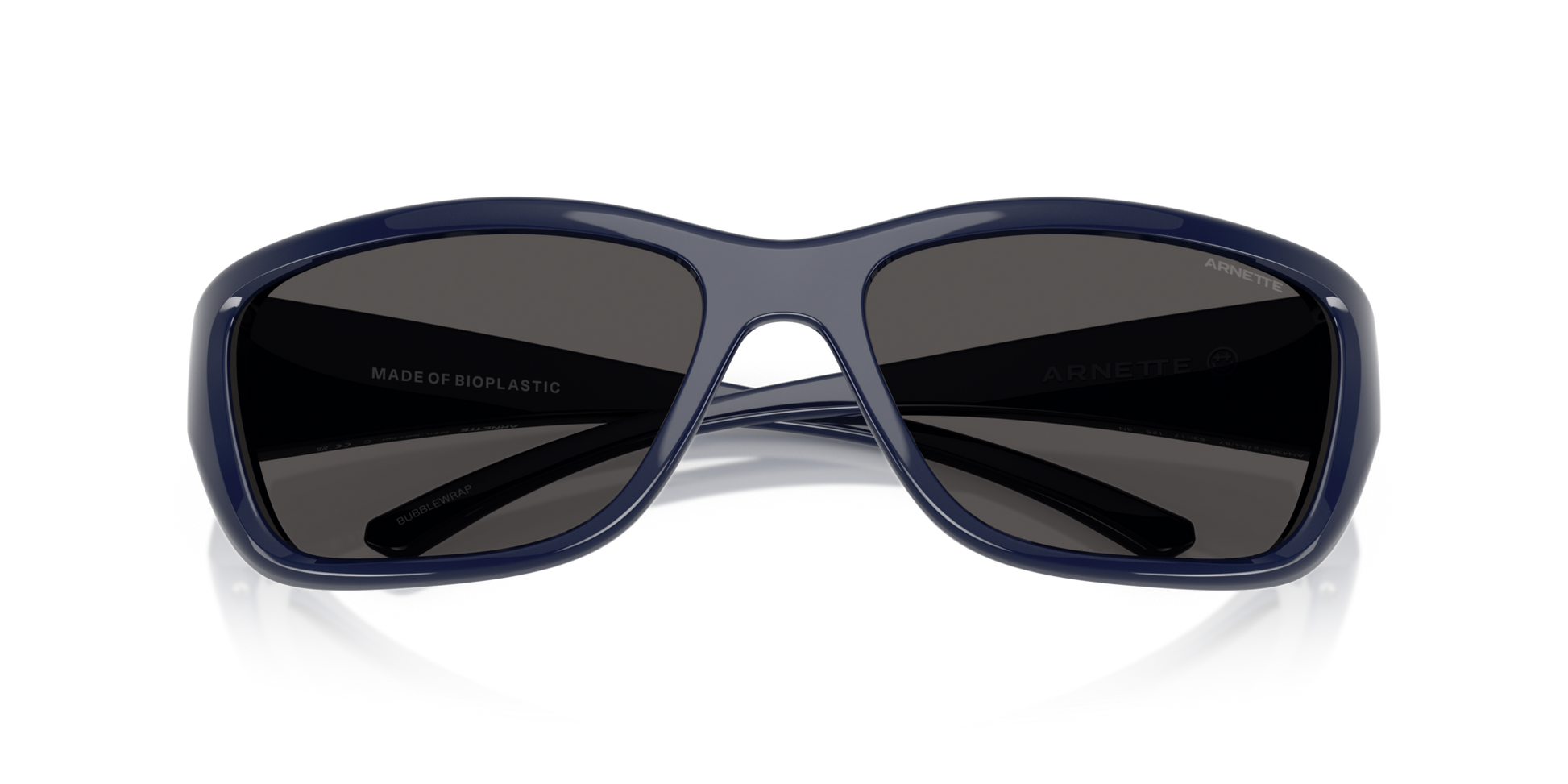 Arnette AN4353 275487 63