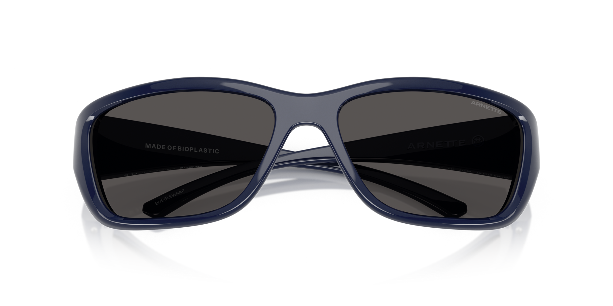 Arnette AN4353 275487 63