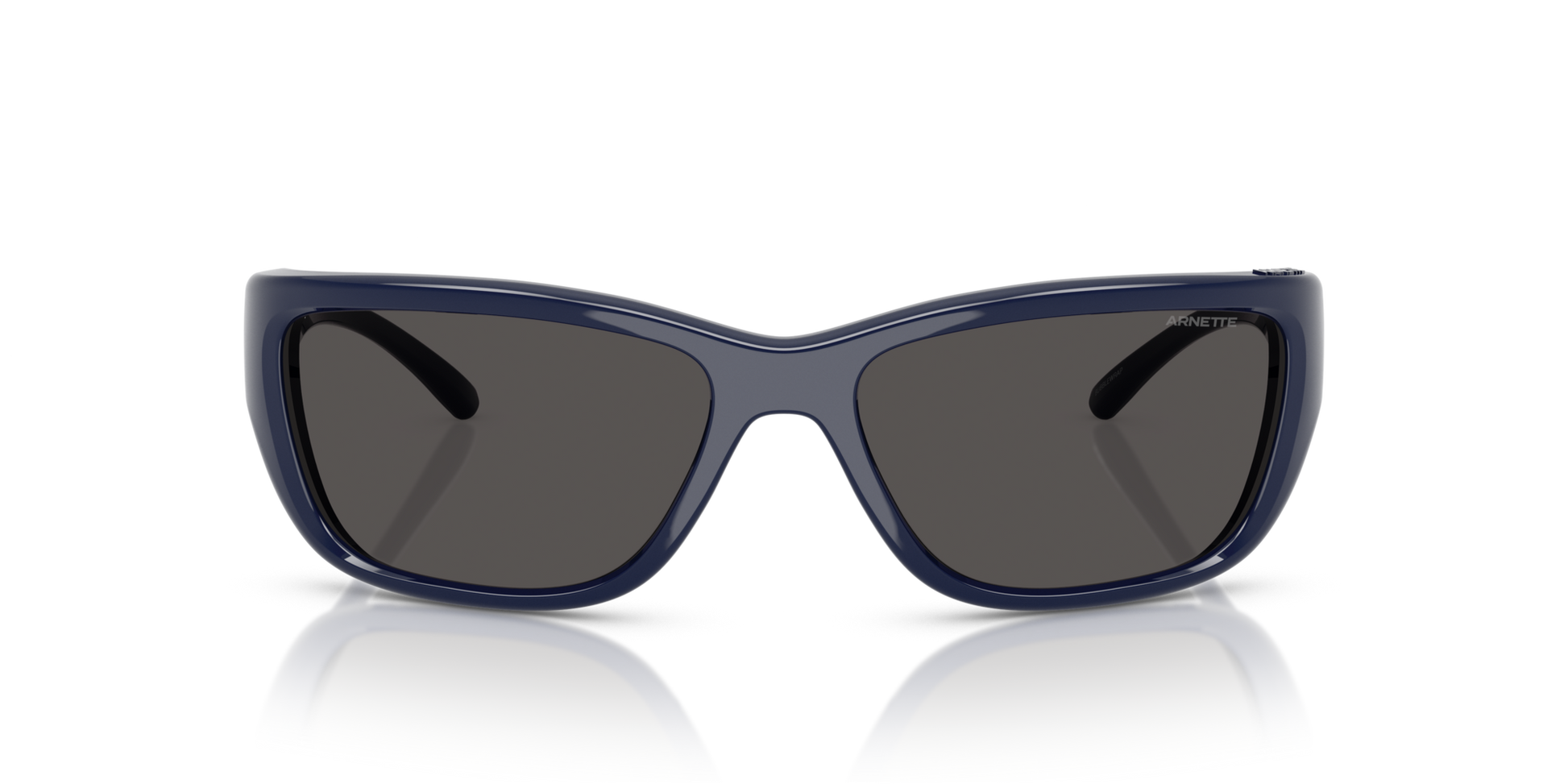 Arnette AN4353 275487 63