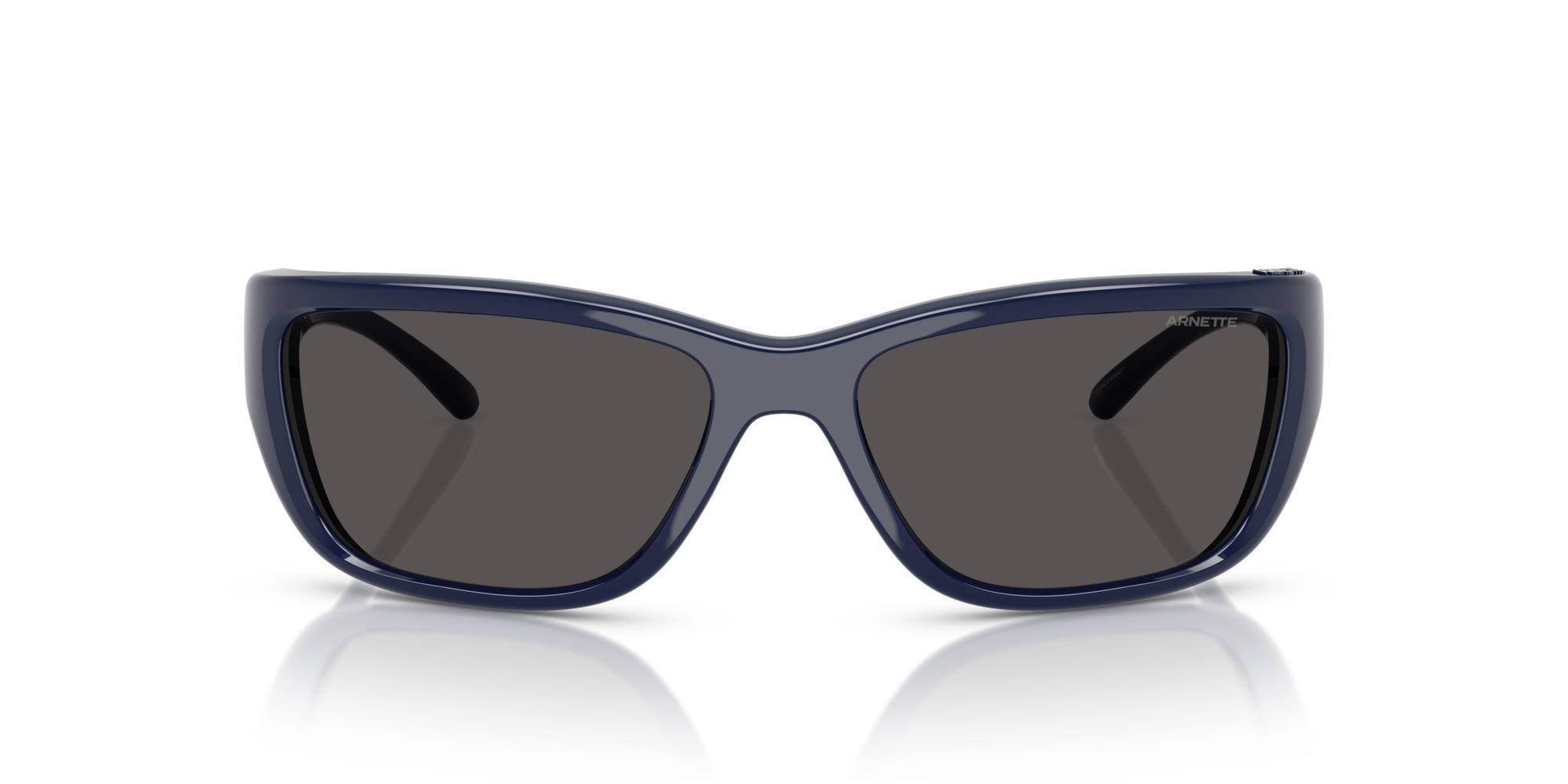 Arnette AN4353 275487 63