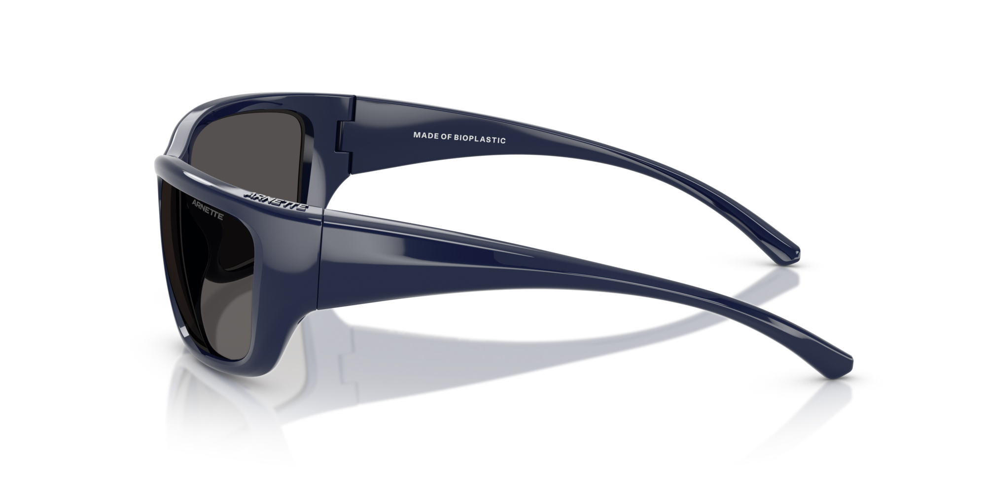 Arnette AN4353 275487 63