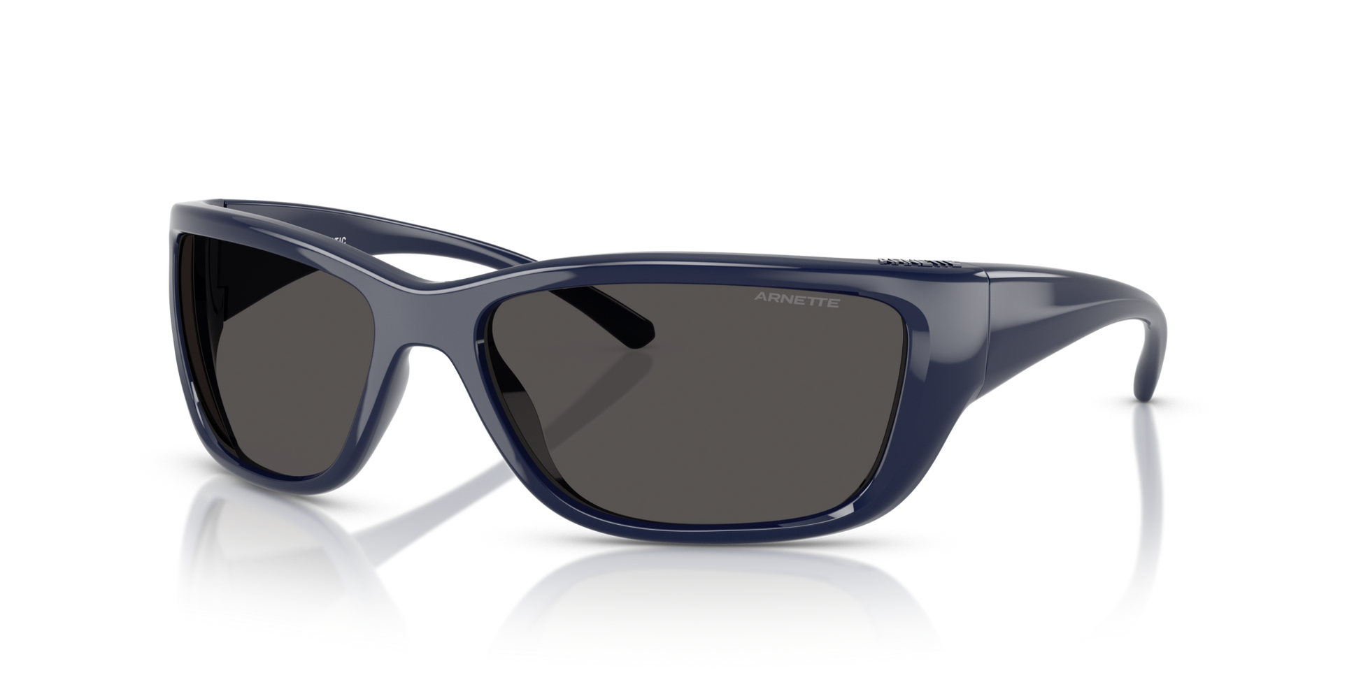 Arnette AN4353 275487 63