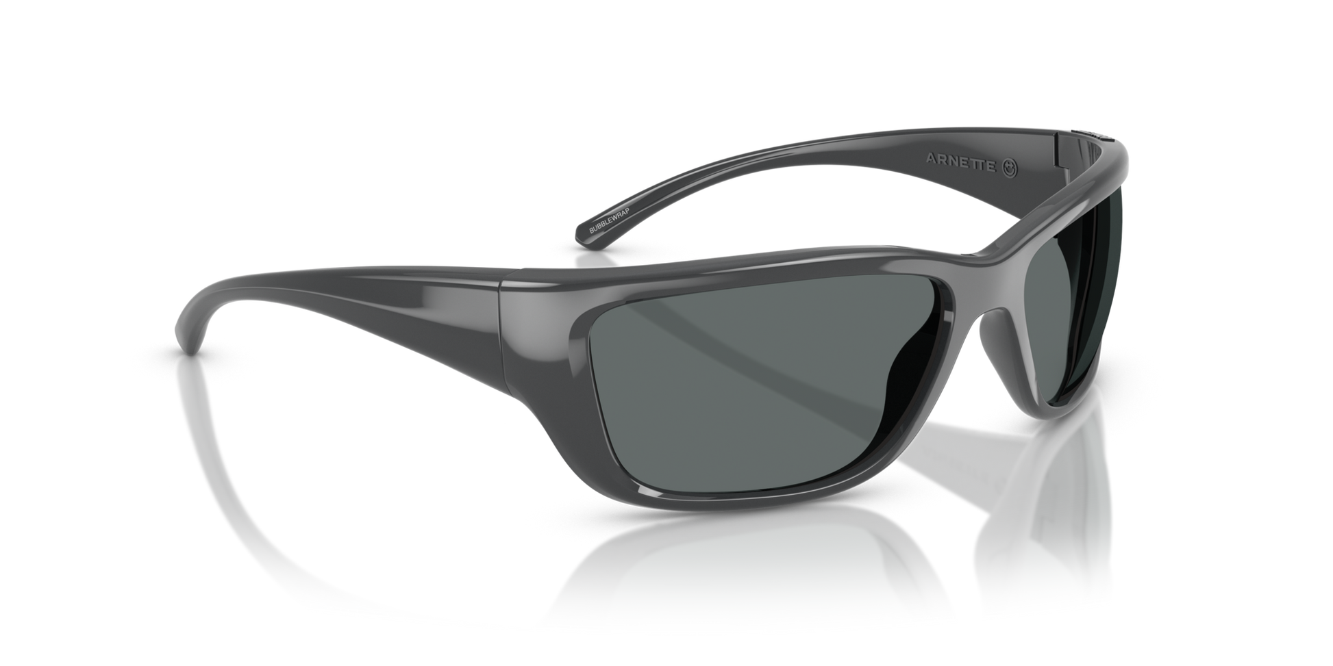 Arnette AN4353 284181 63