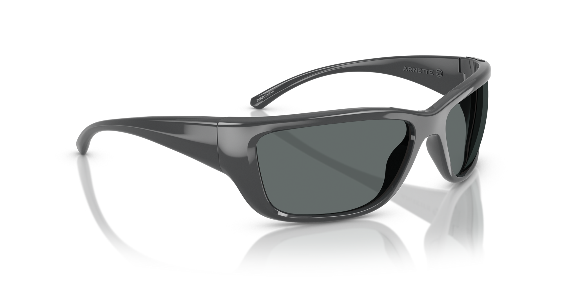 Arnette AN4353 284181 63