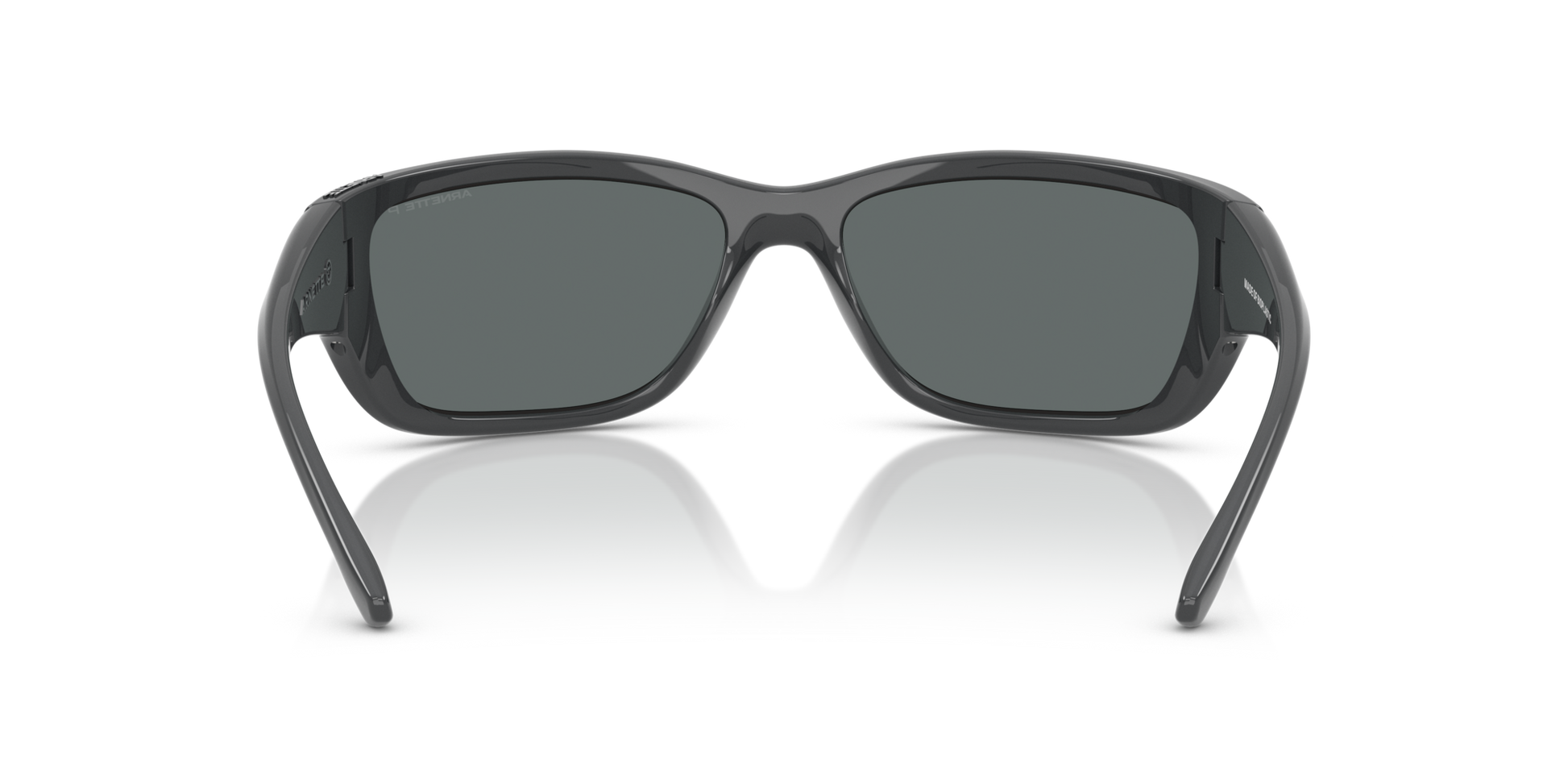 Arnette AN4353 284181 63