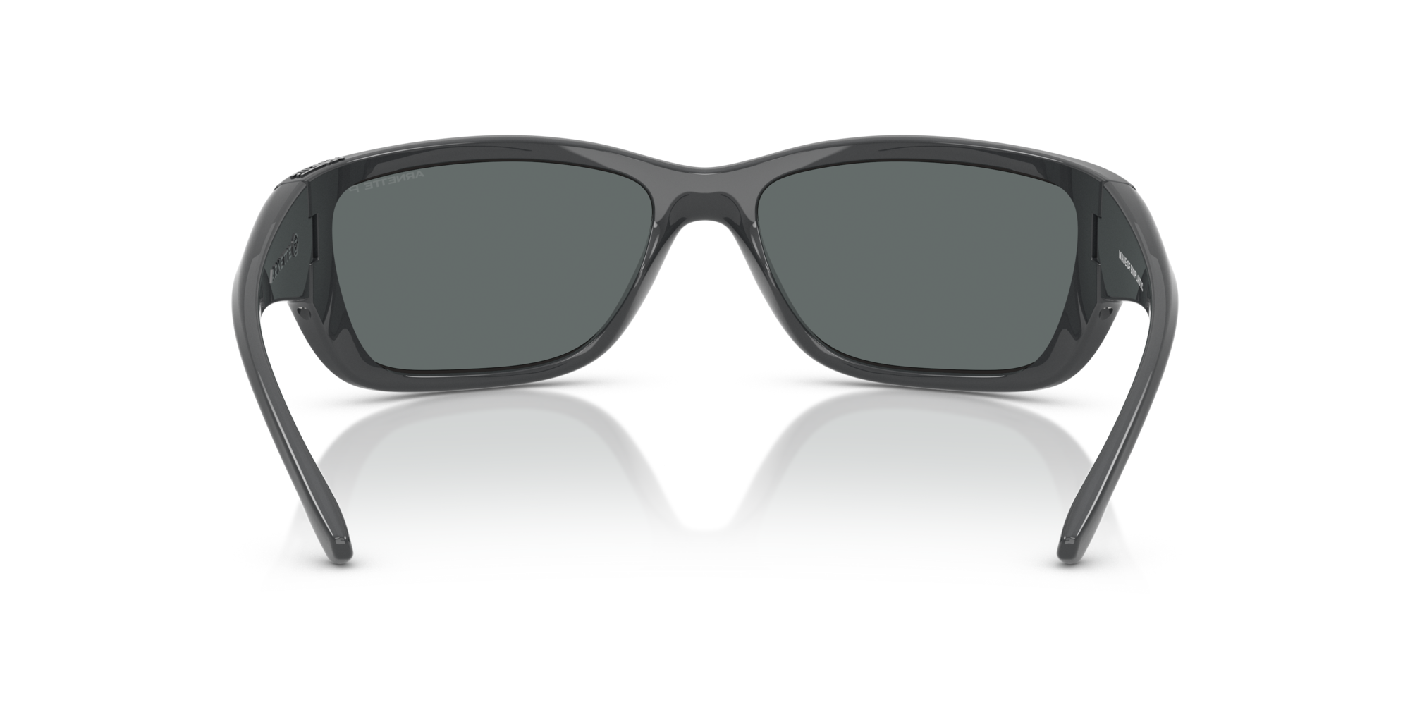 Arnette AN4353 284181 63